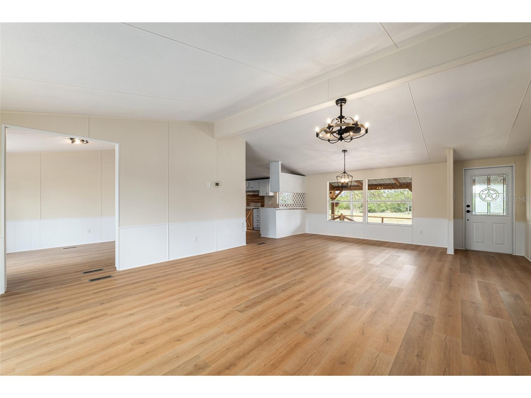 9950 SE 136th Terrace Dunnellon FL 34431 OM724975 image43