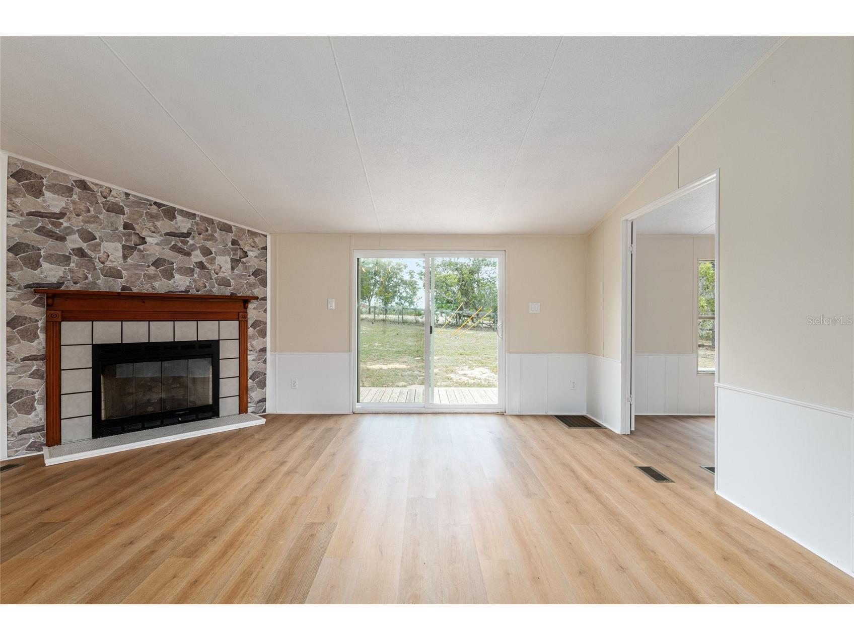 9950 SE 136th Terrace Dunnellon FL 34431 OM724975 image44