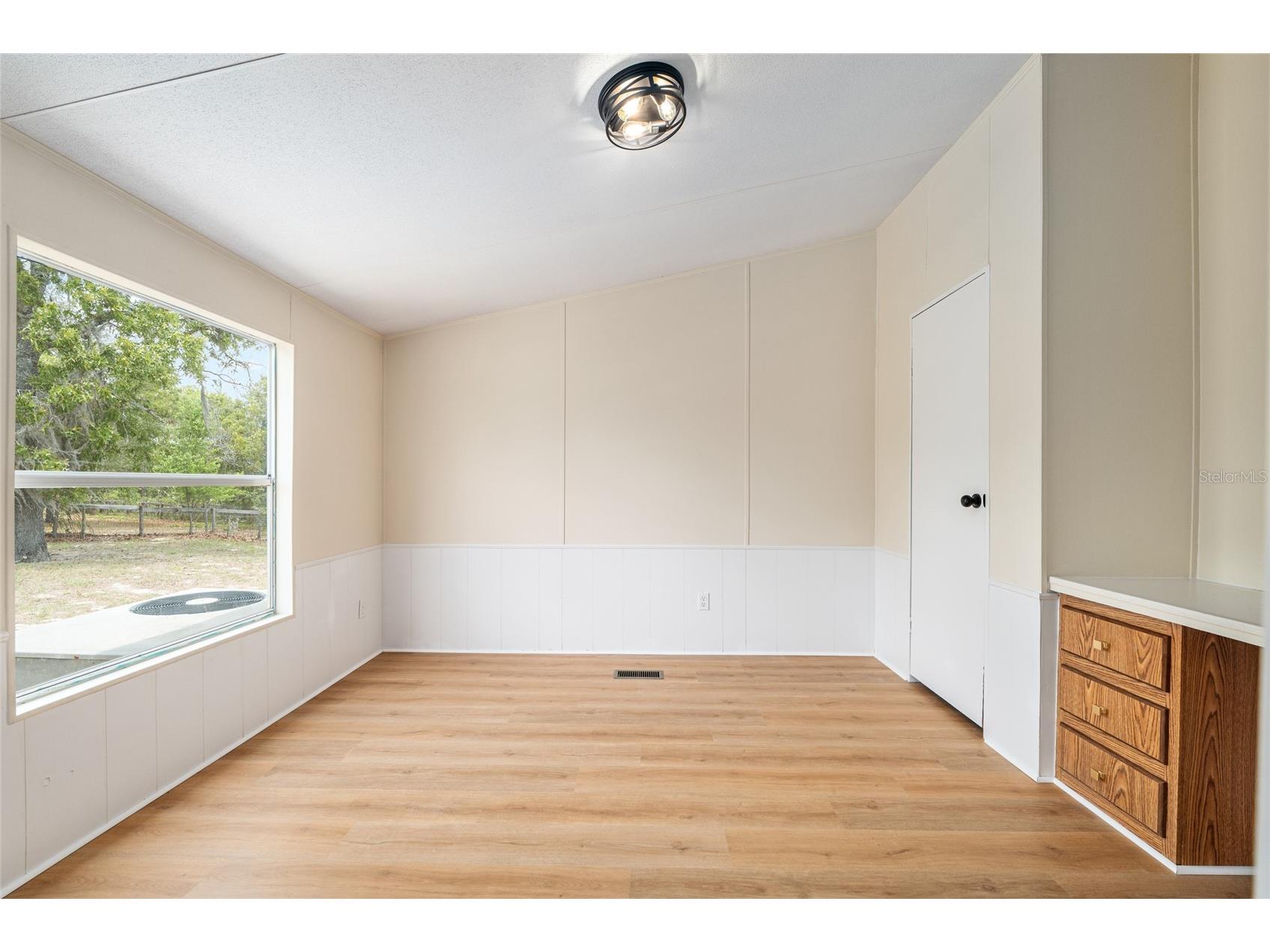 9950 SE 136th Terrace Dunnellon FL 34431 OM724975 image45