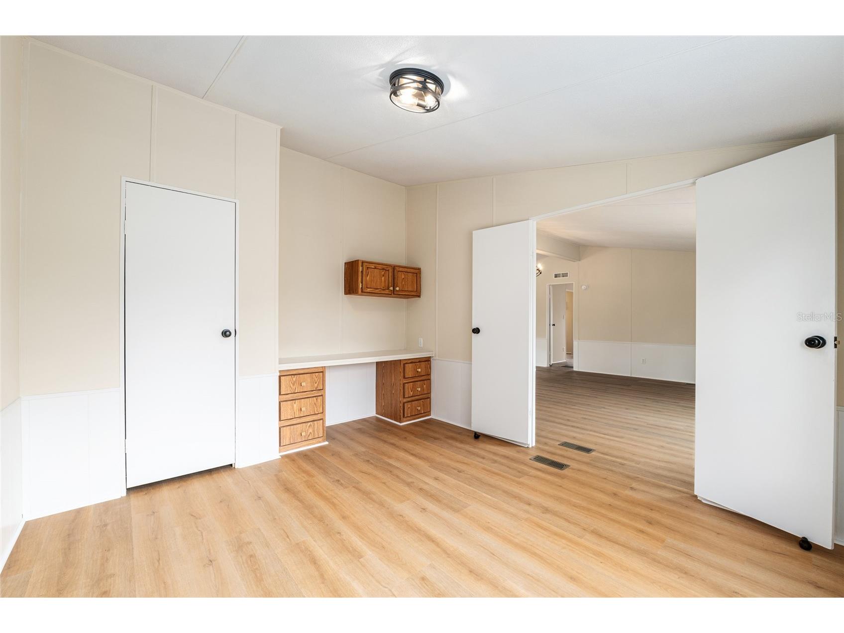 9950 SE 136th Terrace Dunnellon FL 34431 OM724975 image46