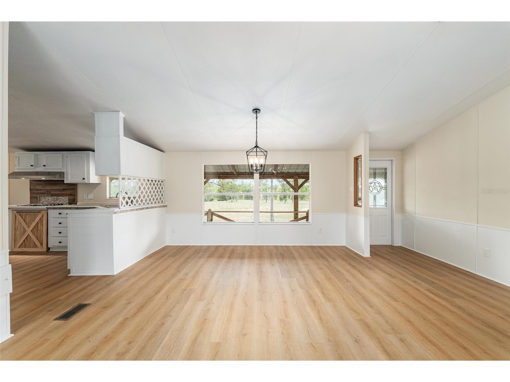 9950 SE 136th Terrace Dunnellon FL 34431 OM724975 image47