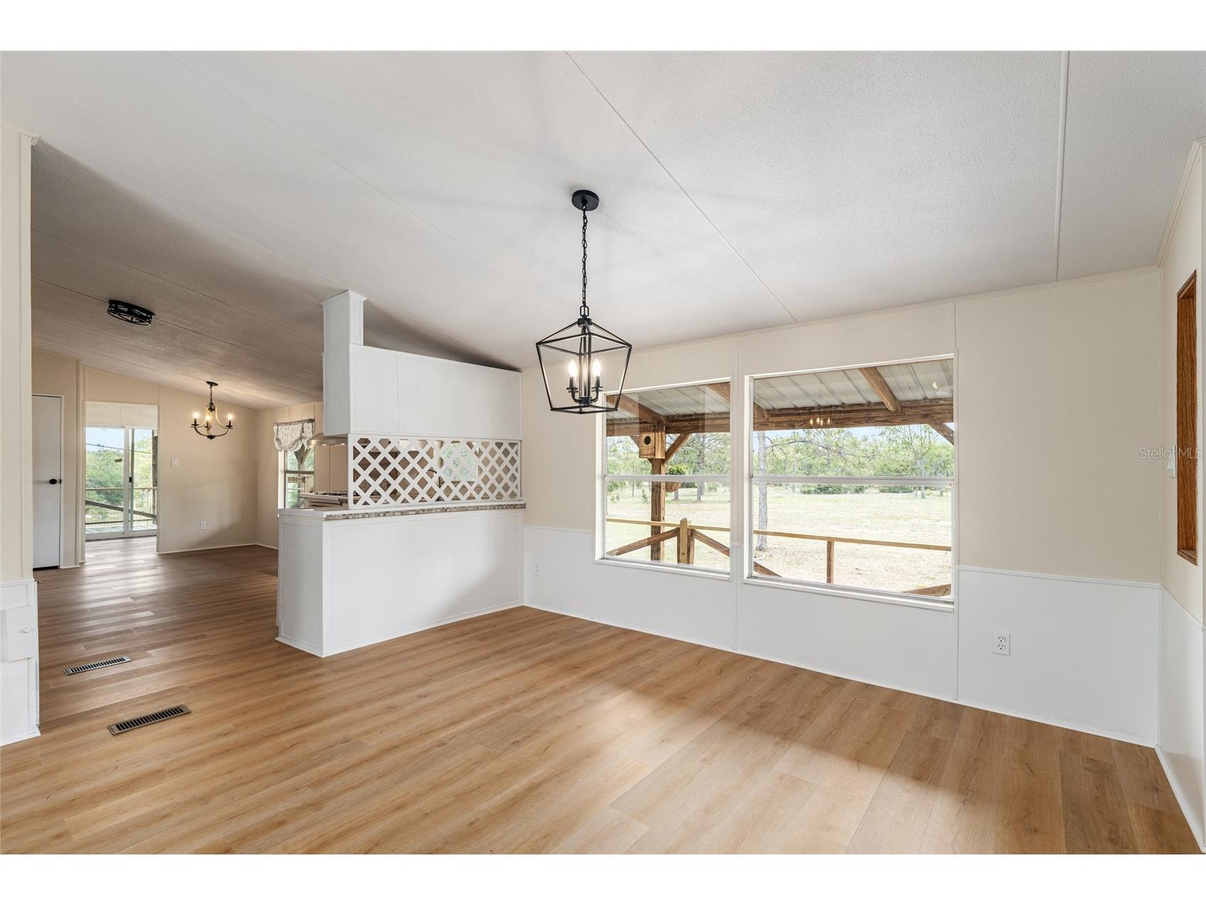 9950 SE 136th Terrace Dunnellon FL 34431 OM724975 image48
