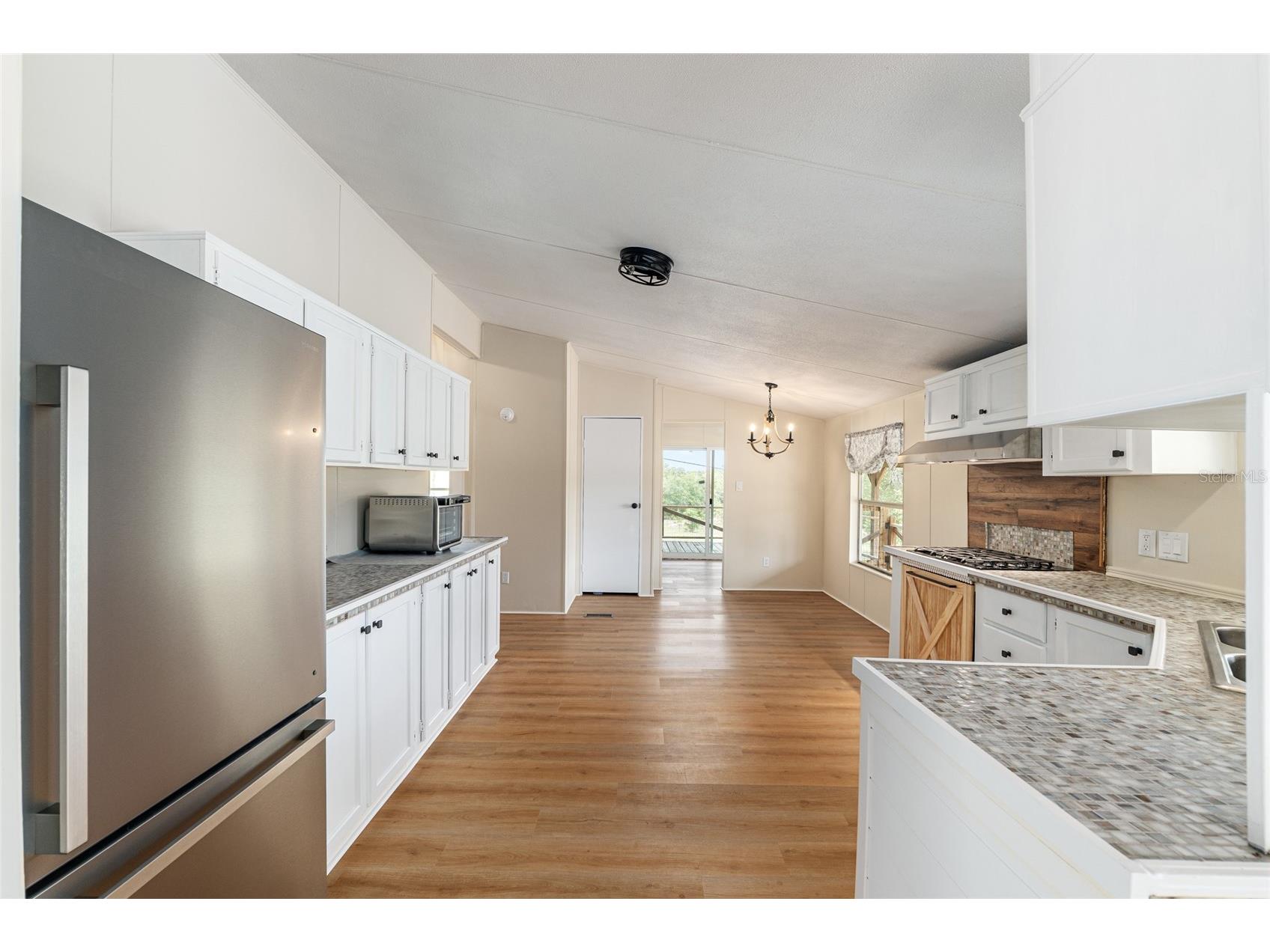 9950 SE 136th Terrace Dunnellon FL 34431 OM724975 image49
