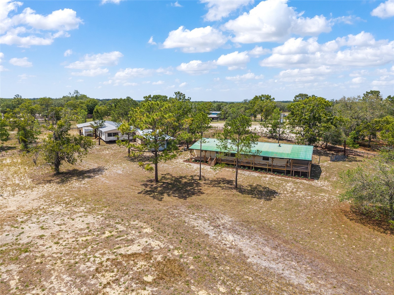9950 SE 136th Terrace Dunnellon FL 34431 OM724975 image5