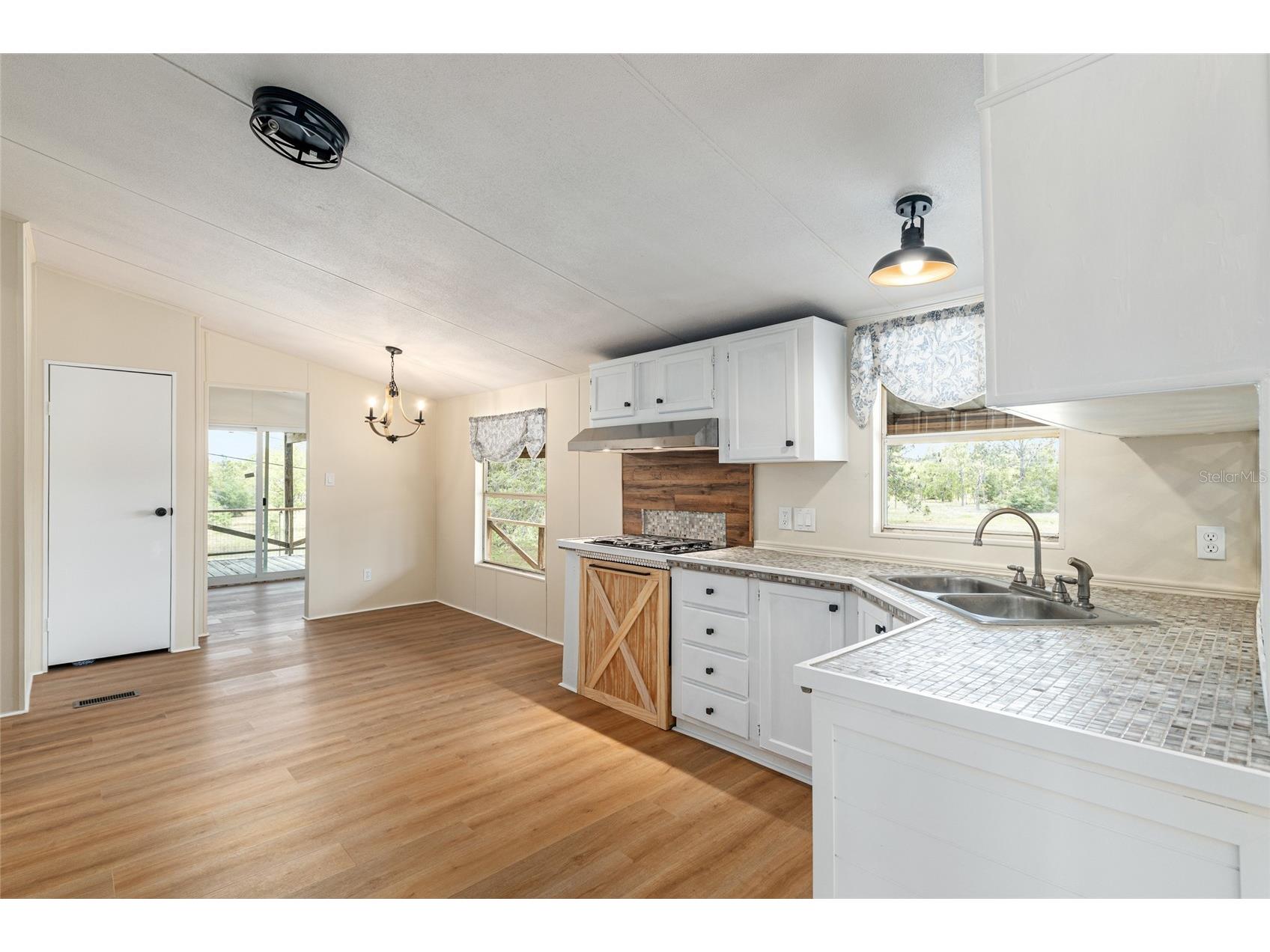 9950 SE 136th Terrace Dunnellon FL 34431 OM724975 image50