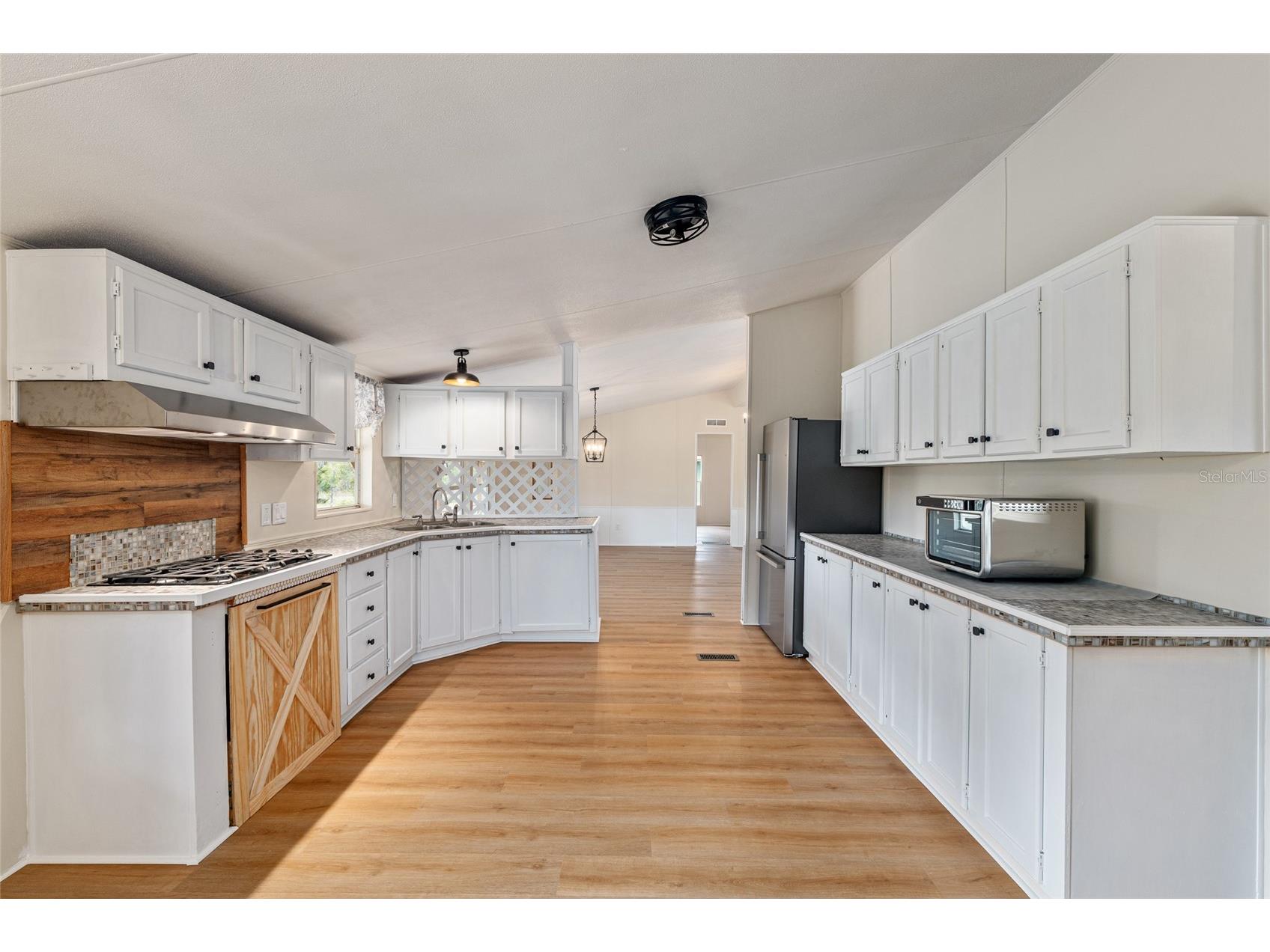 9950 SE 136th Terrace Dunnellon FL 34431 OM724975 image52