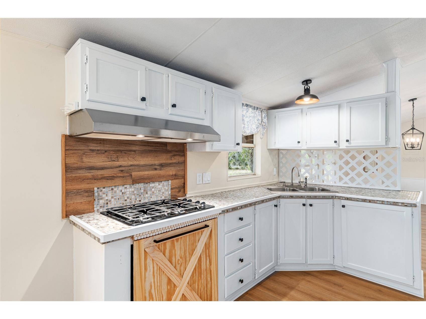 9950 SE 136th Terrace Dunnellon FL 34431 OM724975 image53
