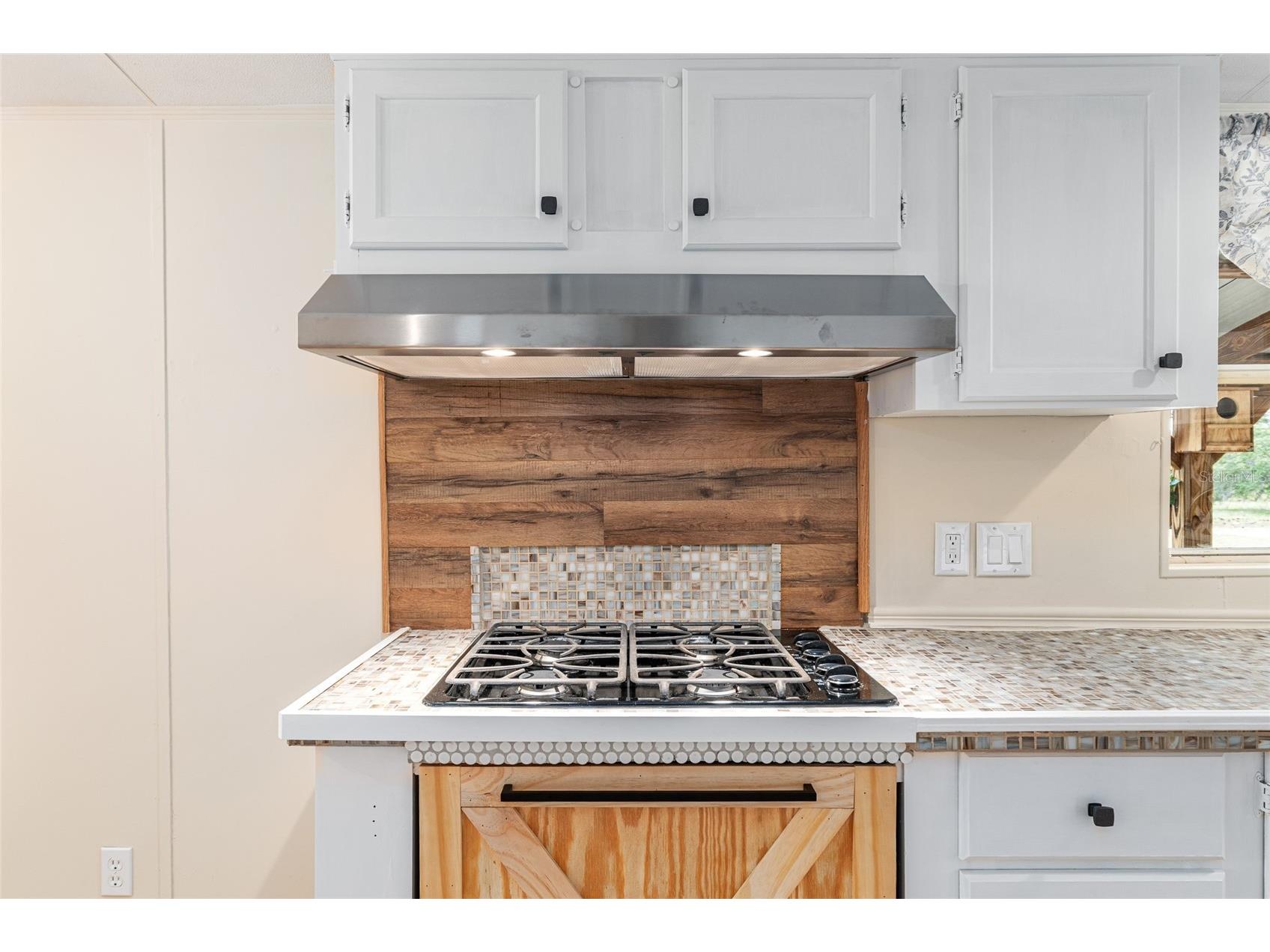 9950 SE 136th Terrace Dunnellon FL 34431 OM724975 image54