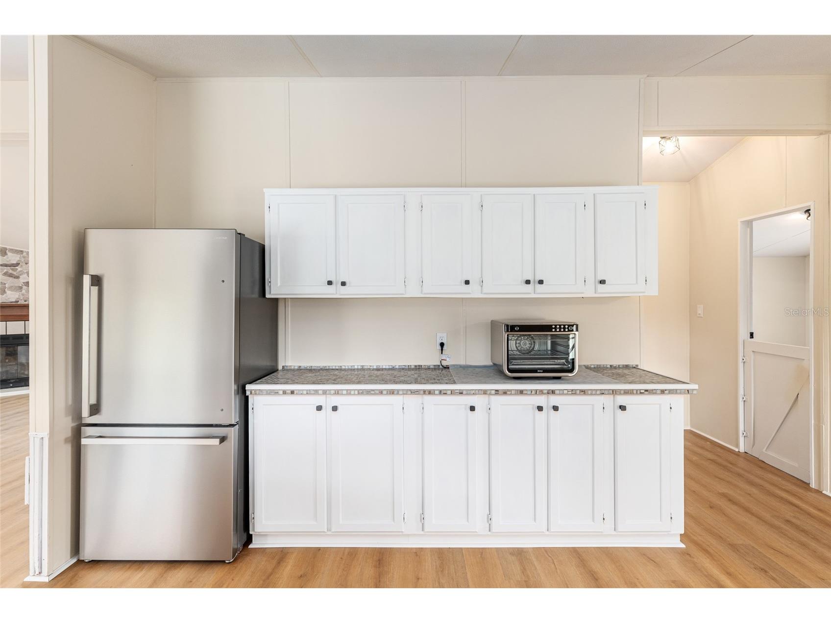 9950 SE 136th Terrace Dunnellon FL 34431 OM724975 image55