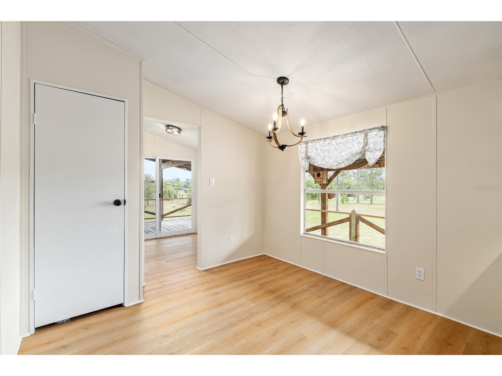 9950 SE 136th Terrace Dunnellon FL 34431 OM724975 image56