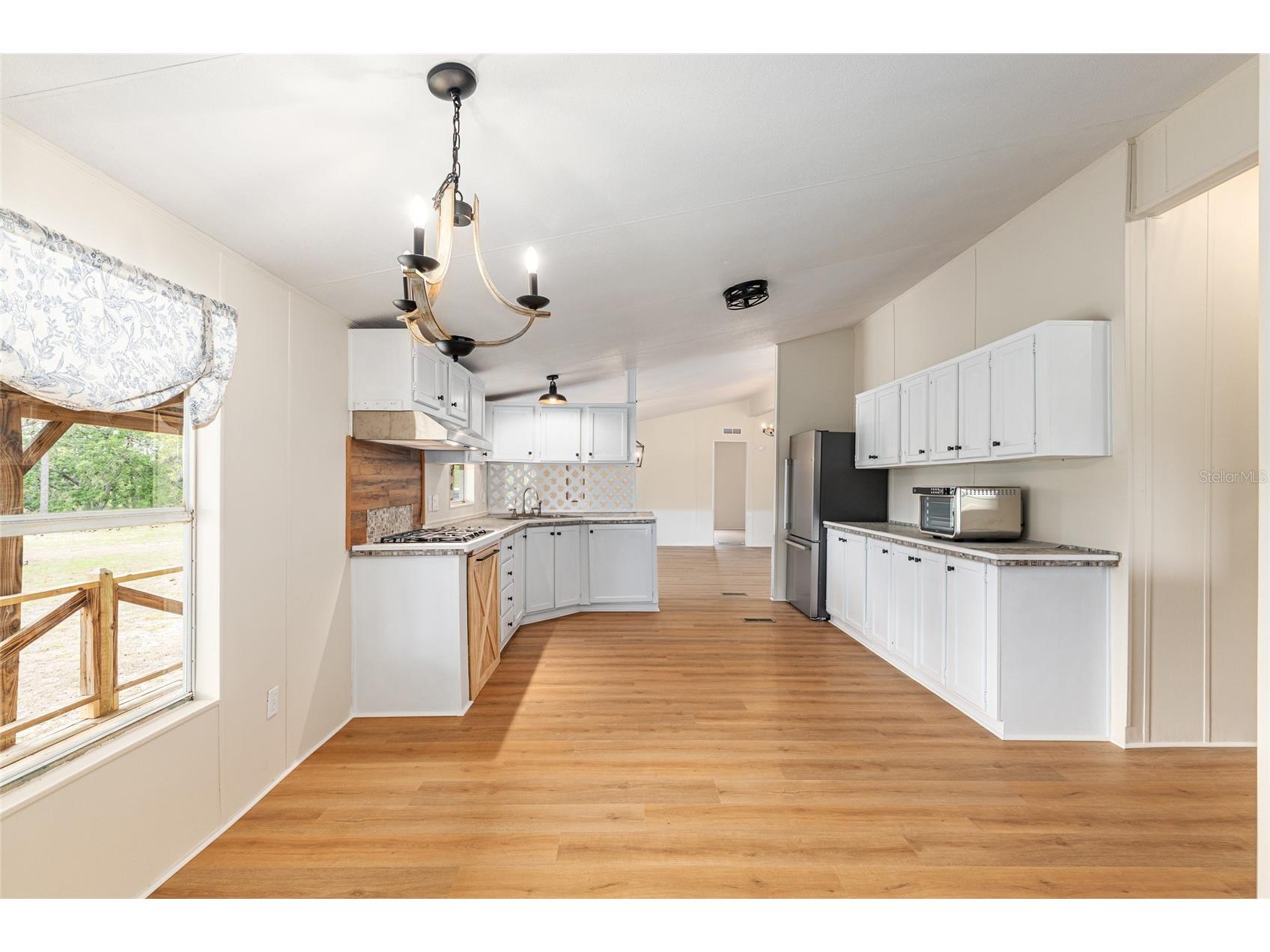 9950 SE 136th Terrace Dunnellon FL 34431 OM724975 image57