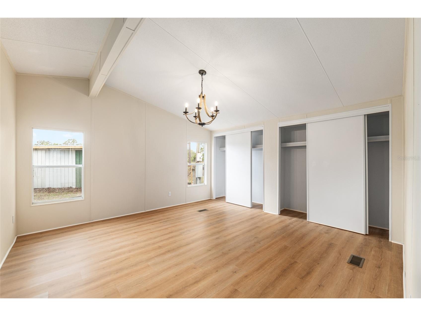 9950 SE 136th Terrace Dunnellon FL 34431 OM724975 image58