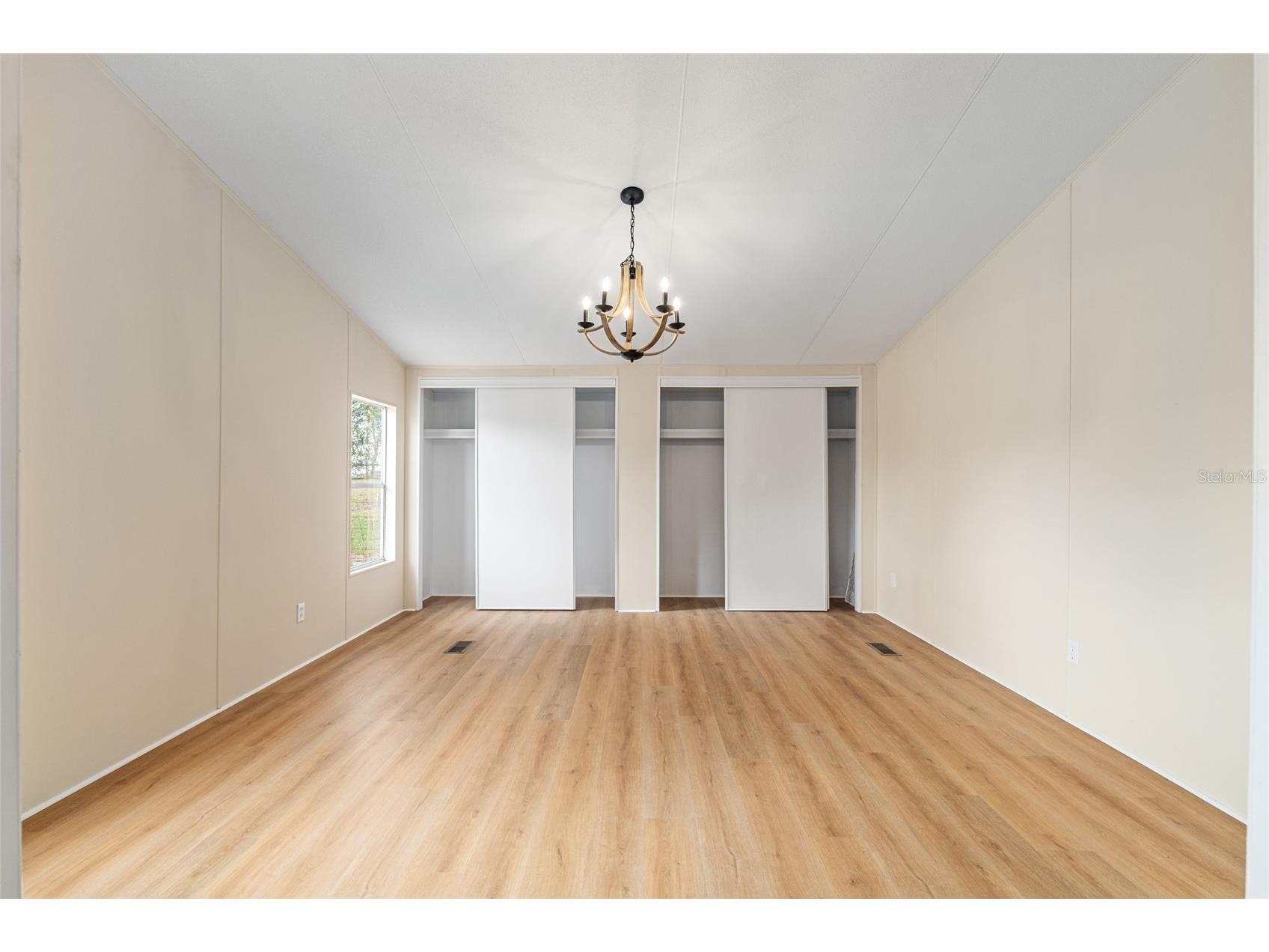 9950 SE 136th Terrace Dunnellon FL 34431 OM724975 image59