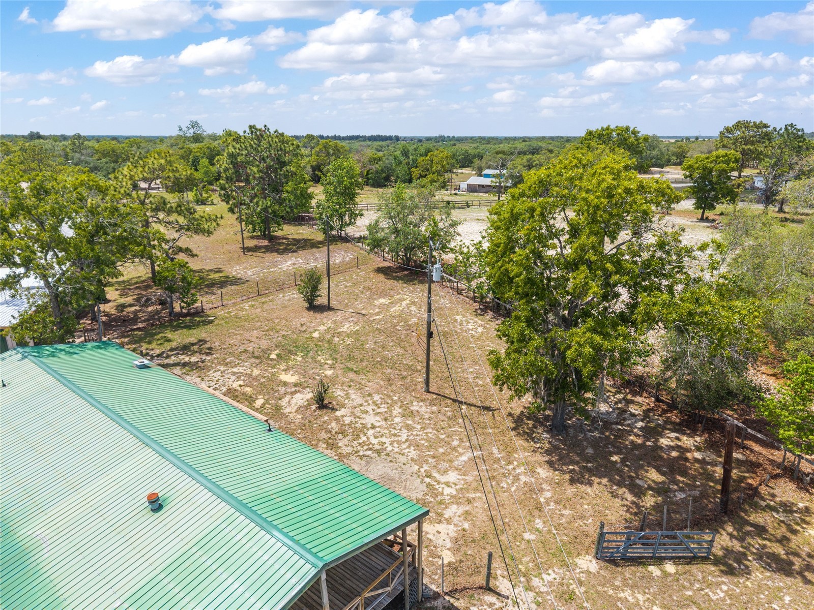 9950 SE 136th Terrace Dunnellon FL 34431 OM724975 image6