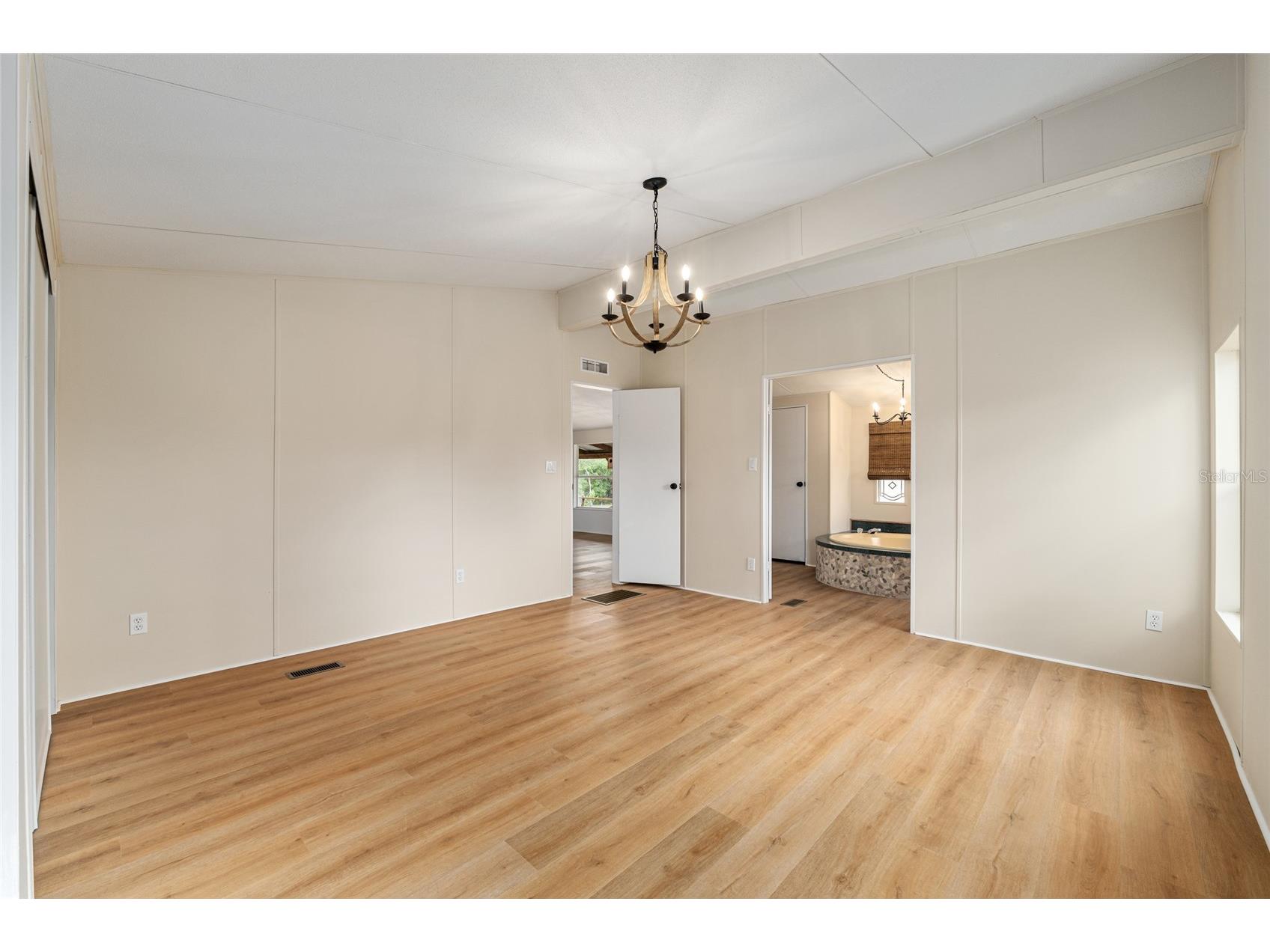 9950 SE 136th Terrace Dunnellon FL 34431 OM724975 image60