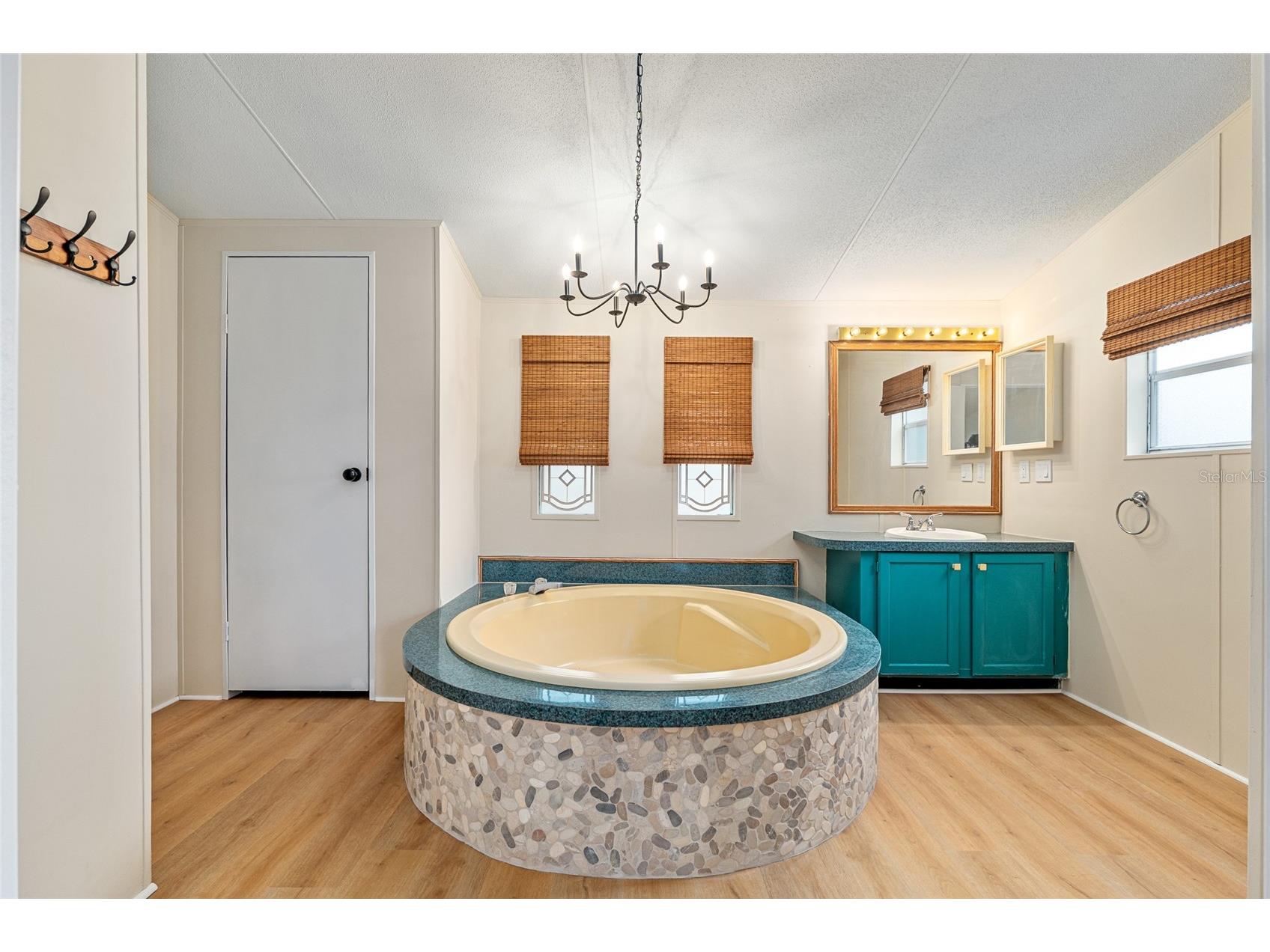 9950 SE 136th Terrace Dunnellon FL 34431 OM724975 image61