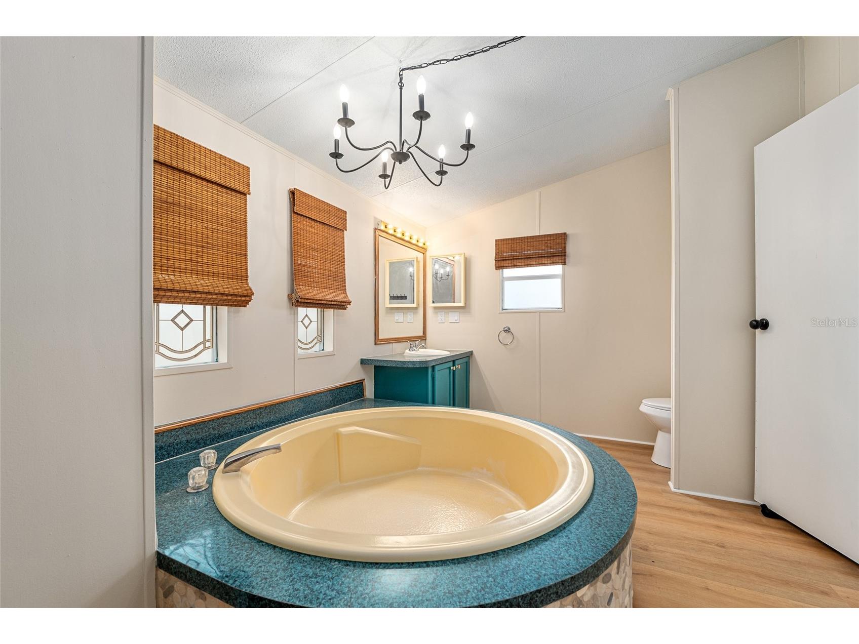 9950 SE 136th Terrace Dunnellon FL 34431 OM724975 image62