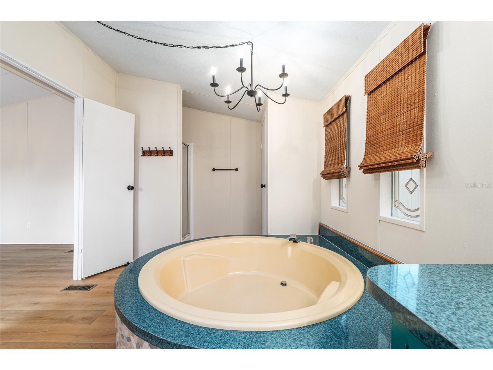 9950 SE 136th Terrace Dunnellon FL 34431 OM724975 image63