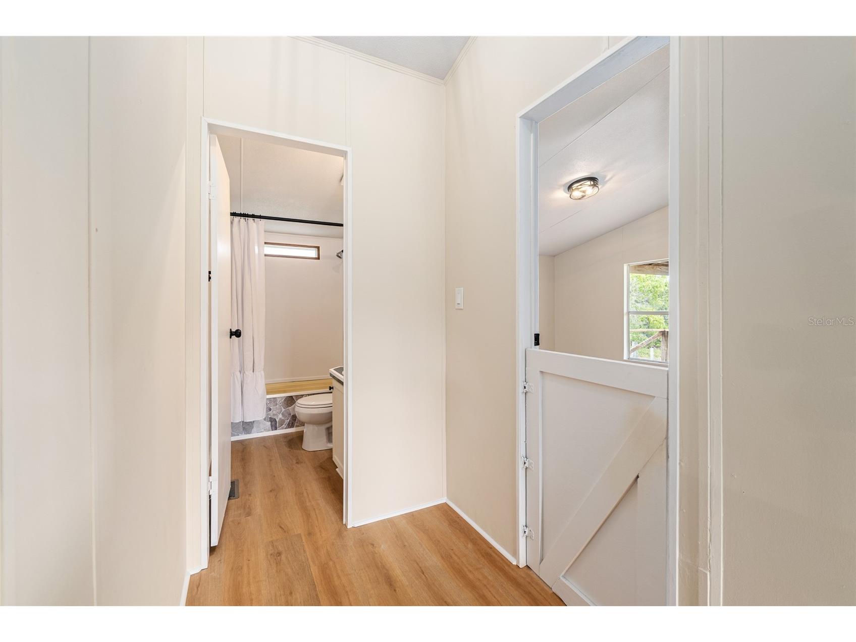9950 SE 136th Terrace Dunnellon FL 34431 OM724975 image65