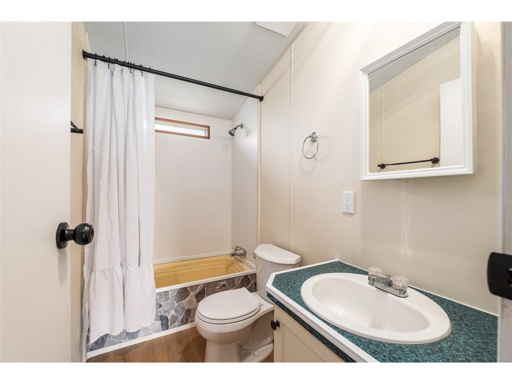 9950 SE 136th Terrace Dunnellon FL 34431 OM724975 image66