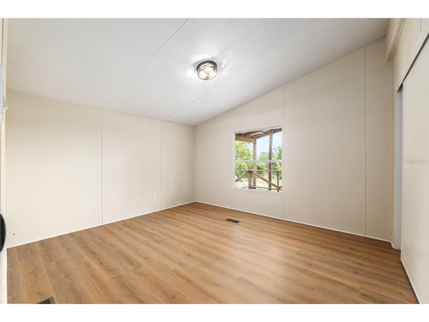 9950 SE 136th Terrace Dunnellon FL 34431 OM724975 image67