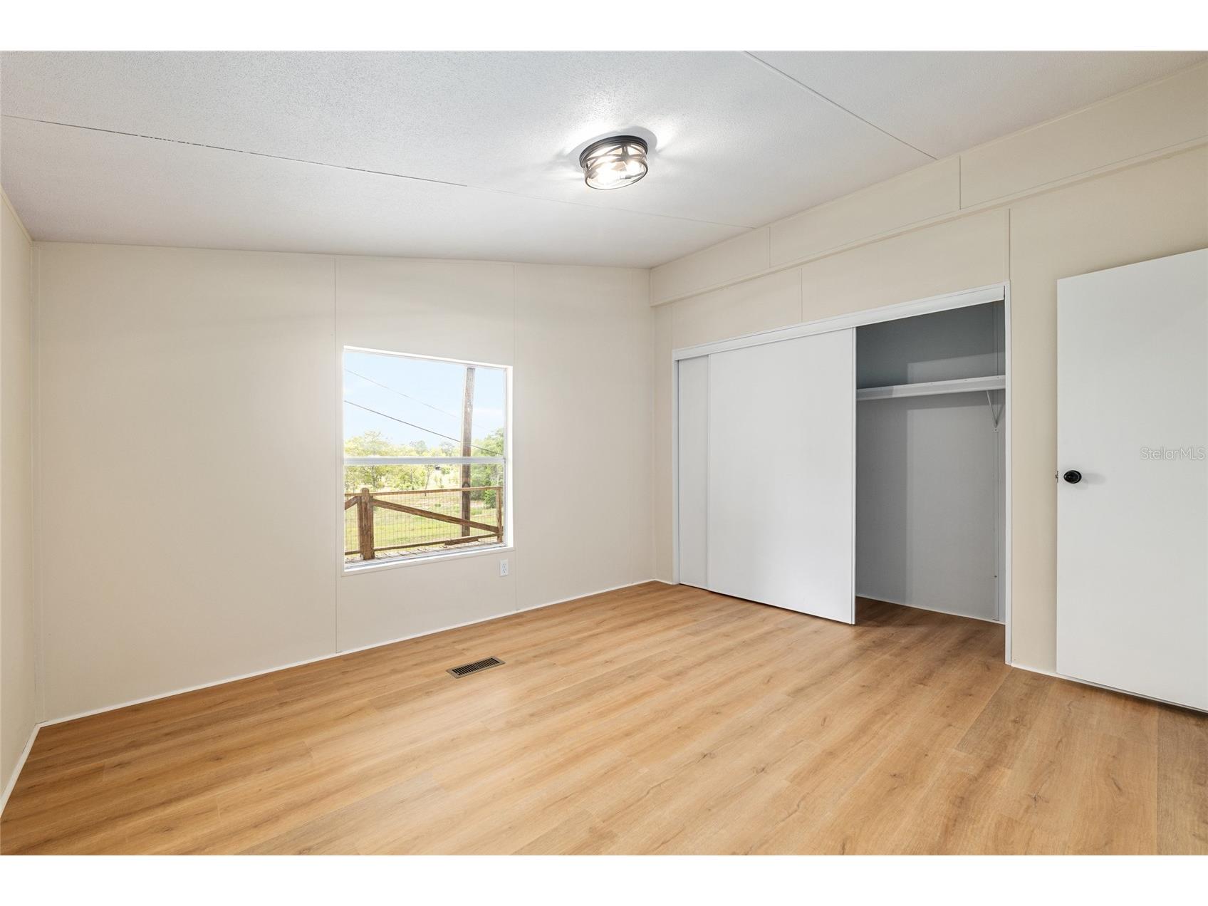 9950 SE 136th Terrace Dunnellon FL 34431 OM724975 image68