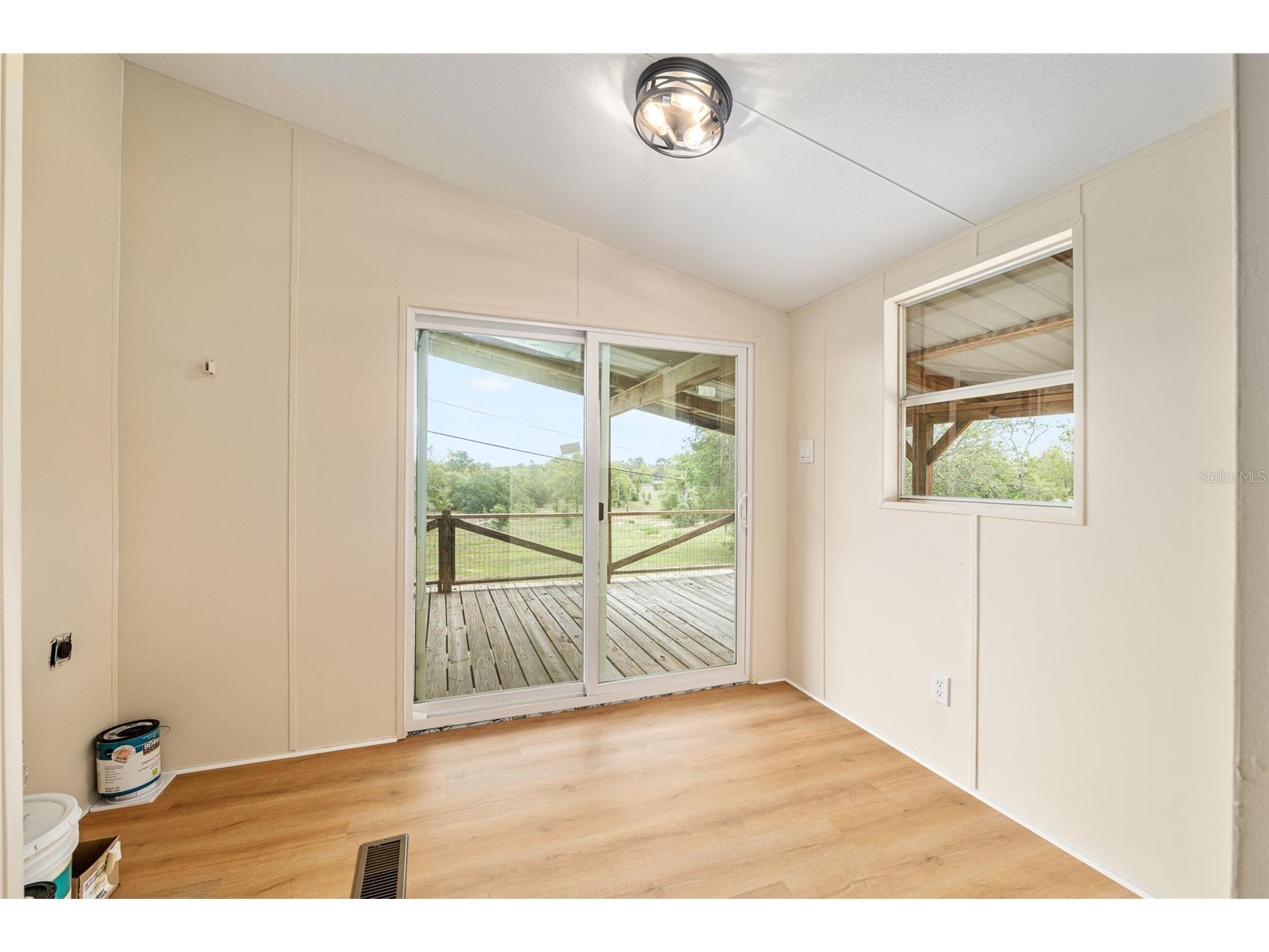 9950 SE 136th Terrace Dunnellon FL 34431 OM724975 image69