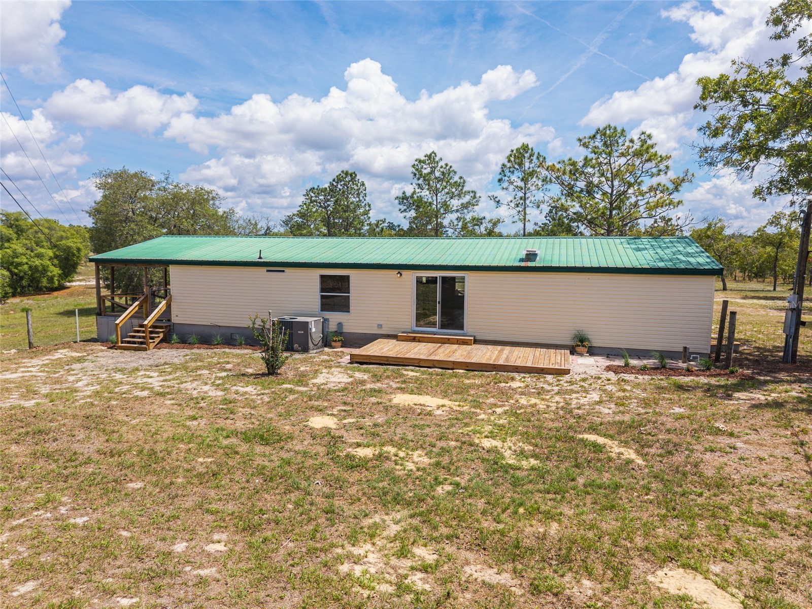 9950 SE 136th Terrace Dunnellon FL 34431 OM724975 image7