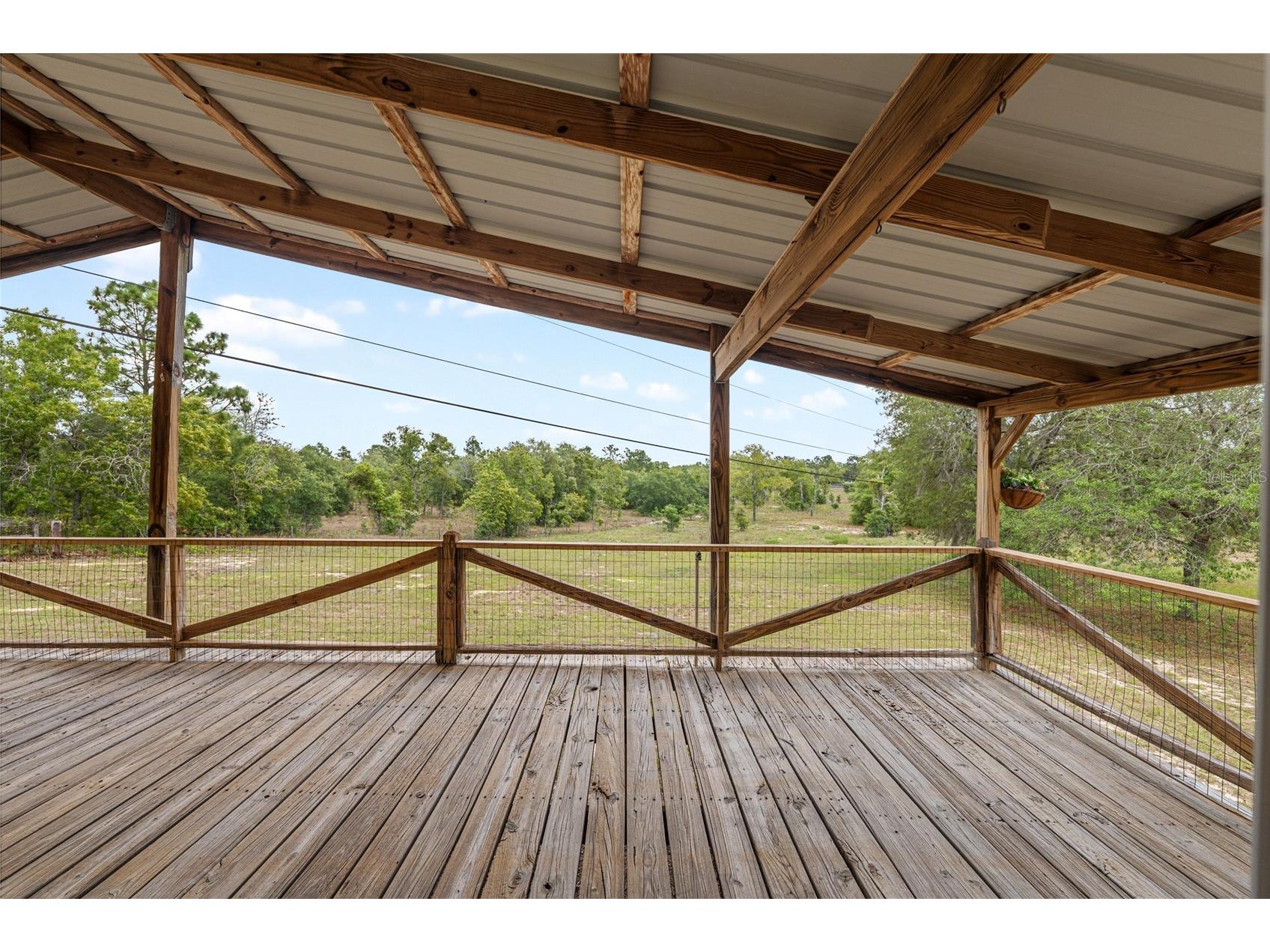 9950 SE 136th Terrace Dunnellon FL 34431 OM724975 image71