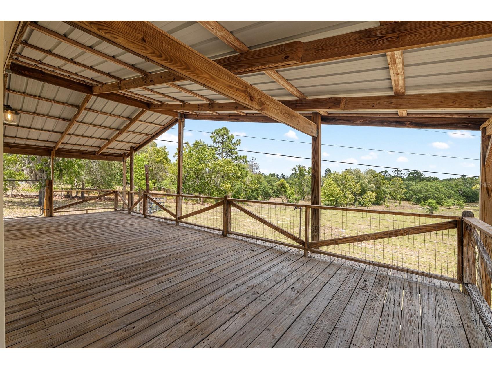 9950 SE 136th Terrace Dunnellon FL 34431 OM724975 image72