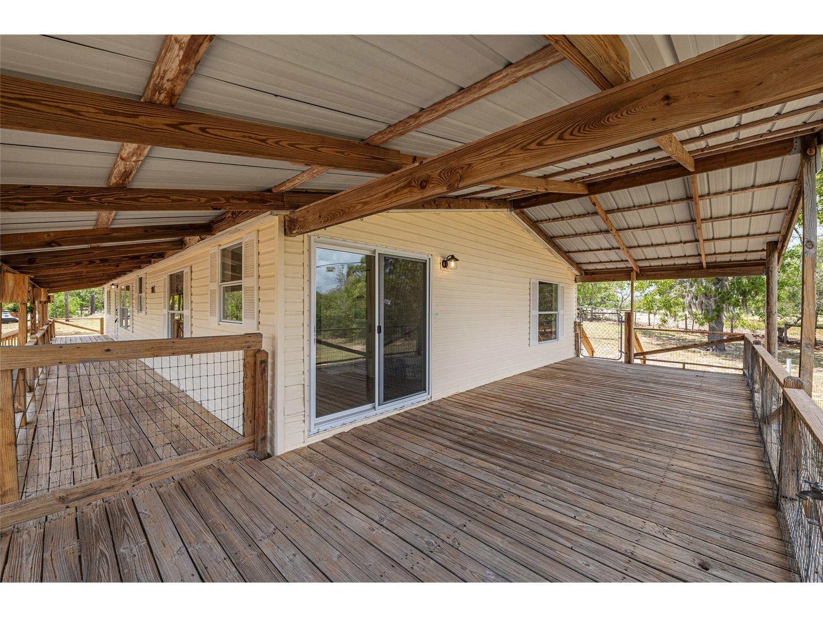 9950 SE 136th Terrace Dunnellon FL 34431 OM724975 image73