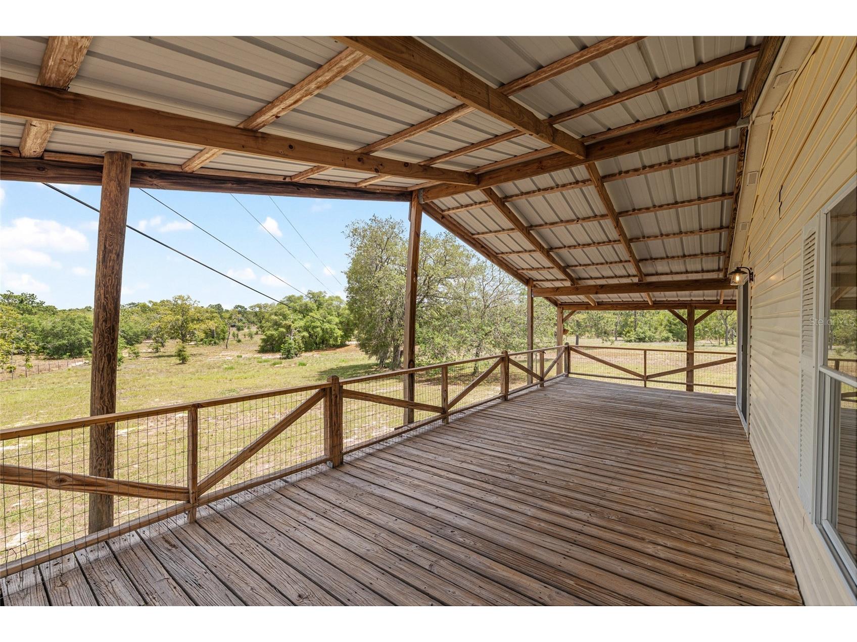9950 SE 136th Terrace Dunnellon FL 34431 OM724975 image74