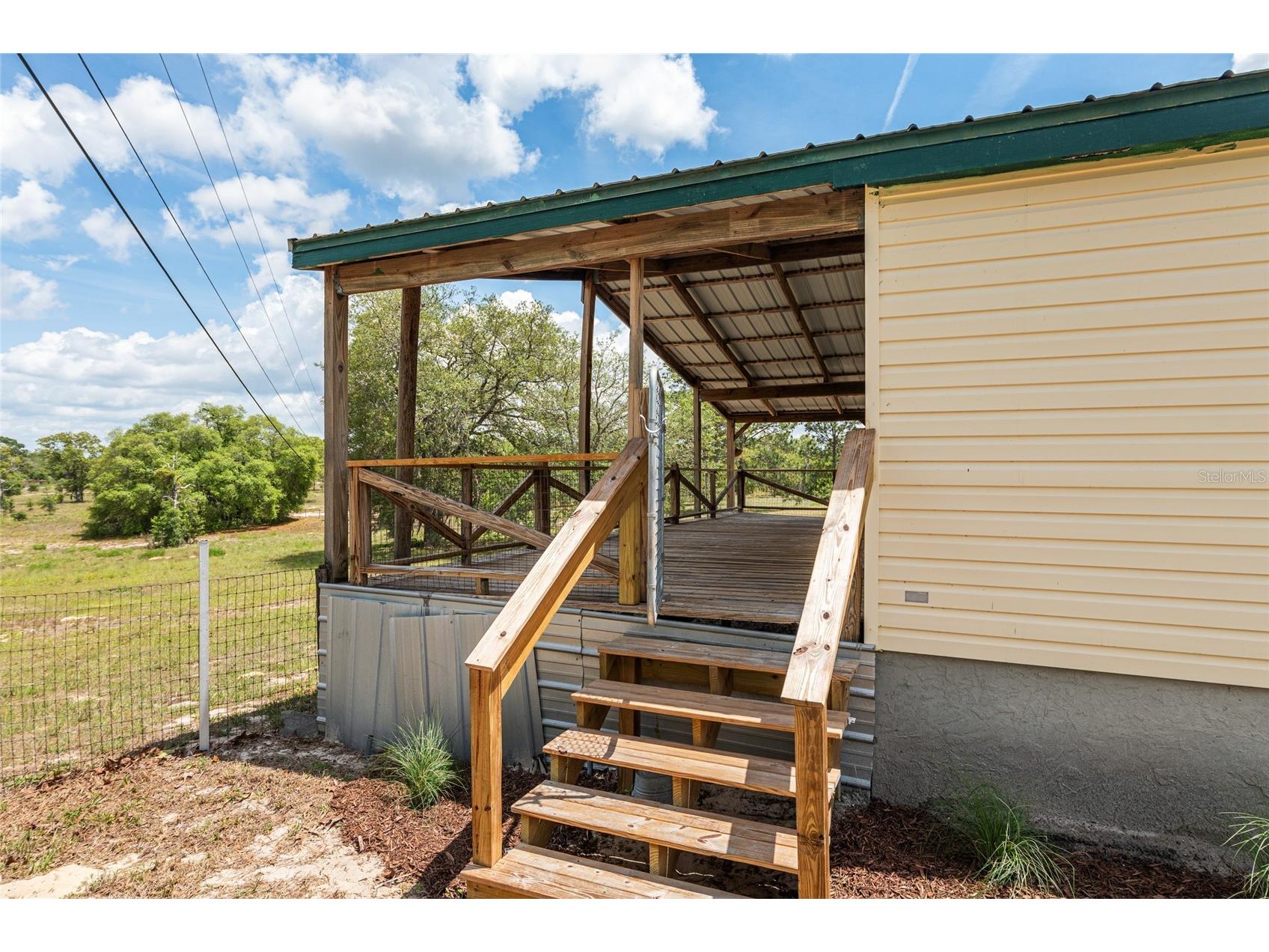 9950 SE 136th Terrace Dunnellon FL 34431 OM724975 image75
