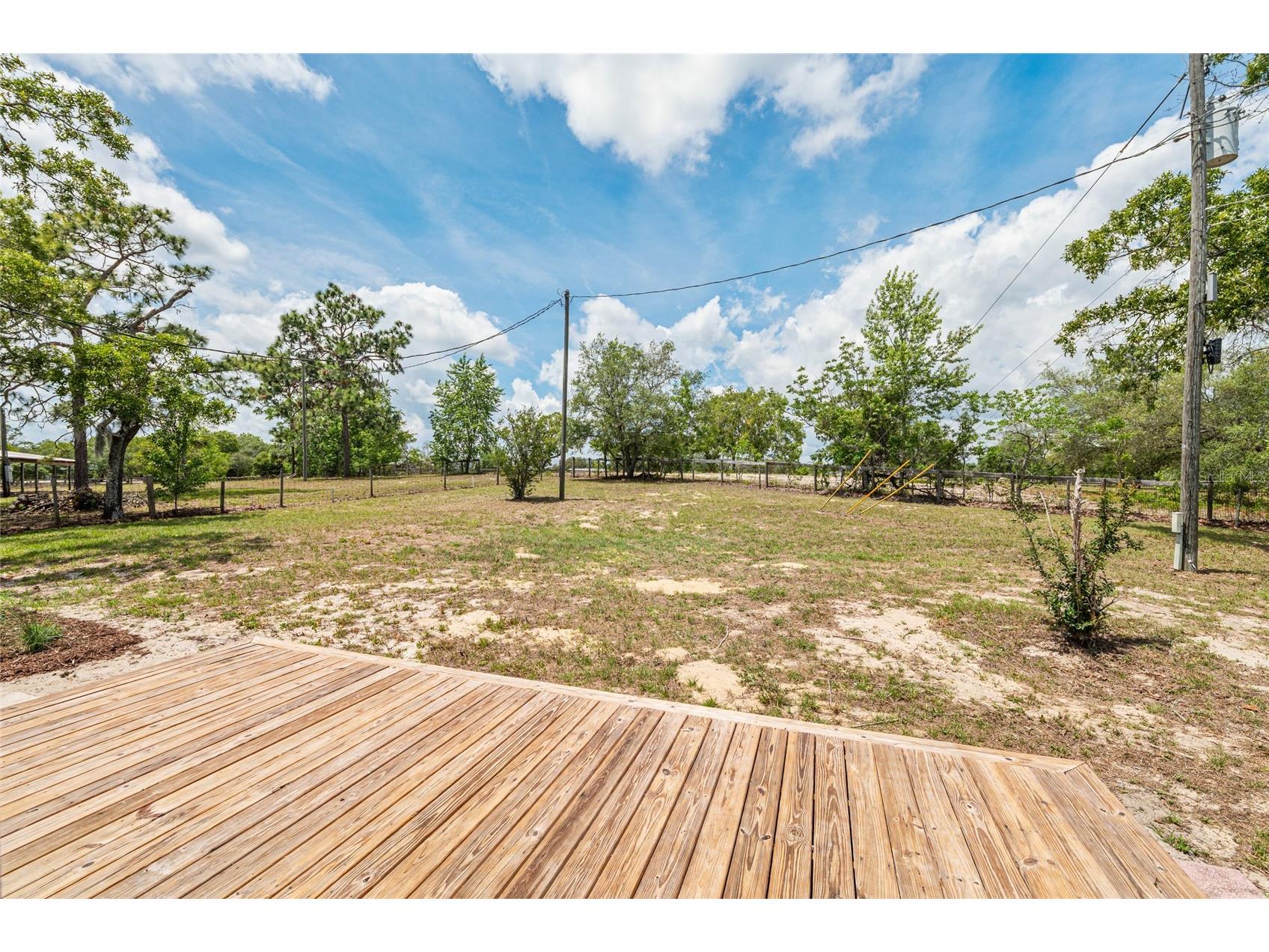 9950 SE 136th Terrace Dunnellon FL 34431 OM724975 image76