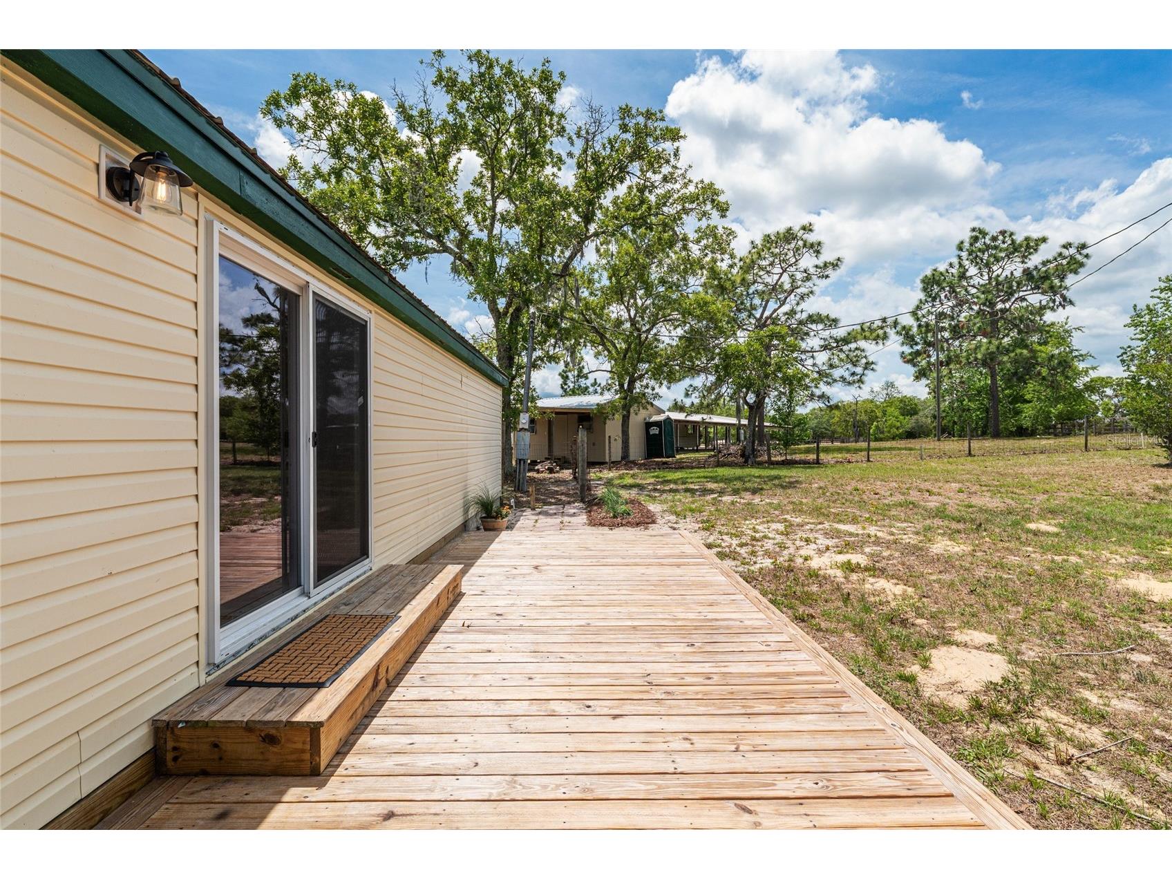 9950 SE 136th Terrace Dunnellon FL 34431 OM724975 image77