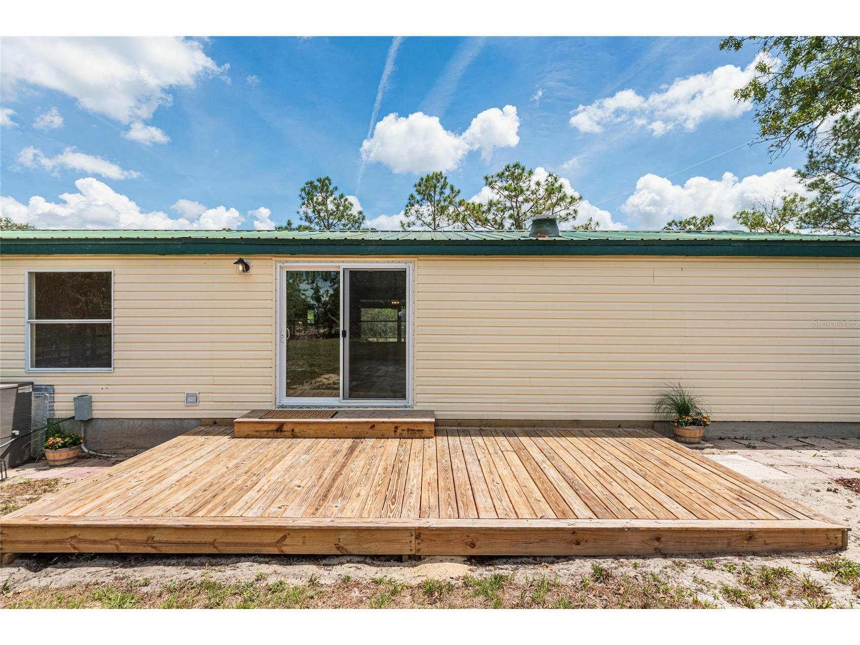 9950 SE 136th Terrace Dunnellon FL 34431 OM724975 image78