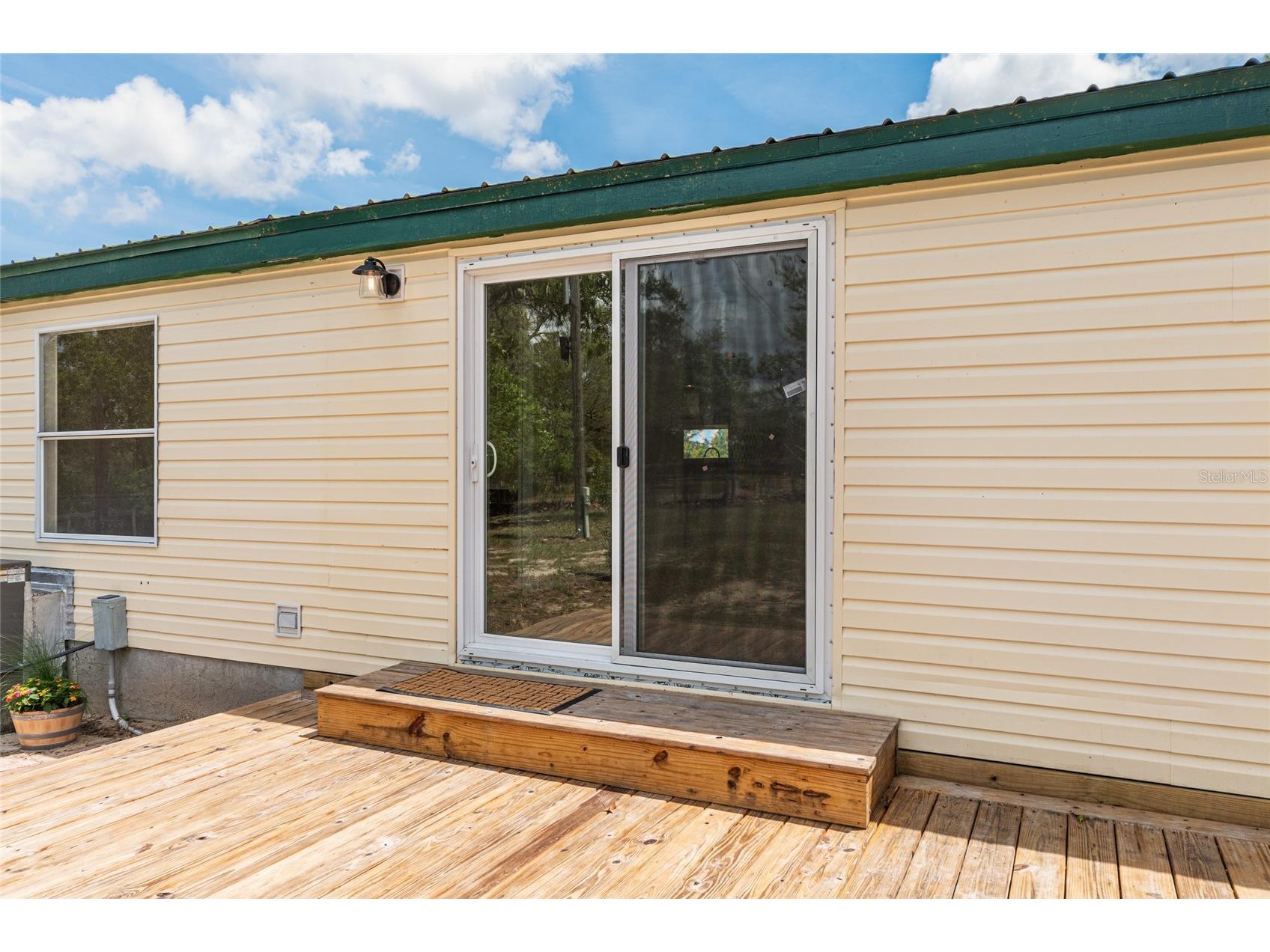9950 SE 136th Terrace Dunnellon FL 34431 OM724975 image79