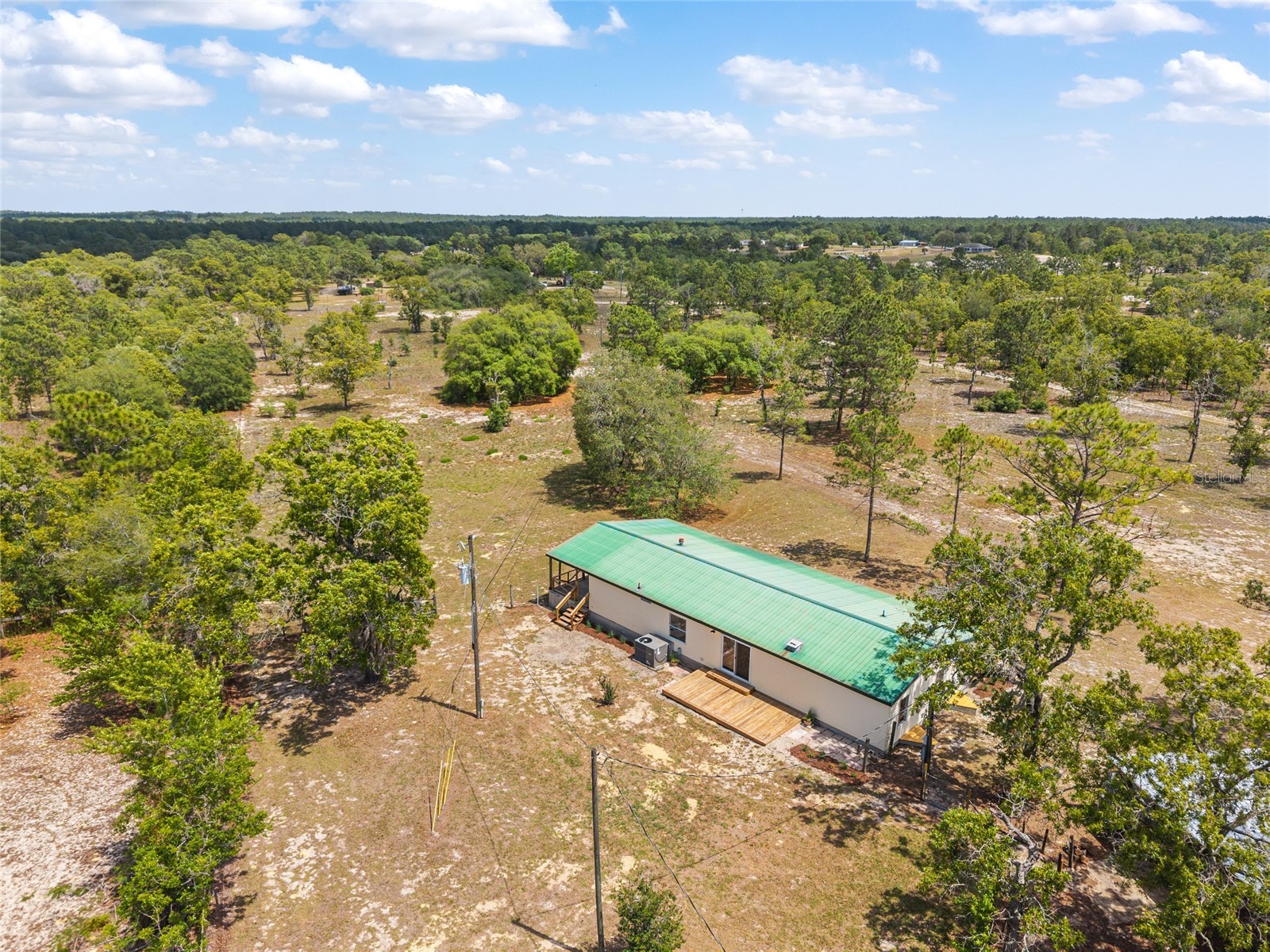 9950 SE 136th Terrace Dunnellon FL 34431 OM724975 image8