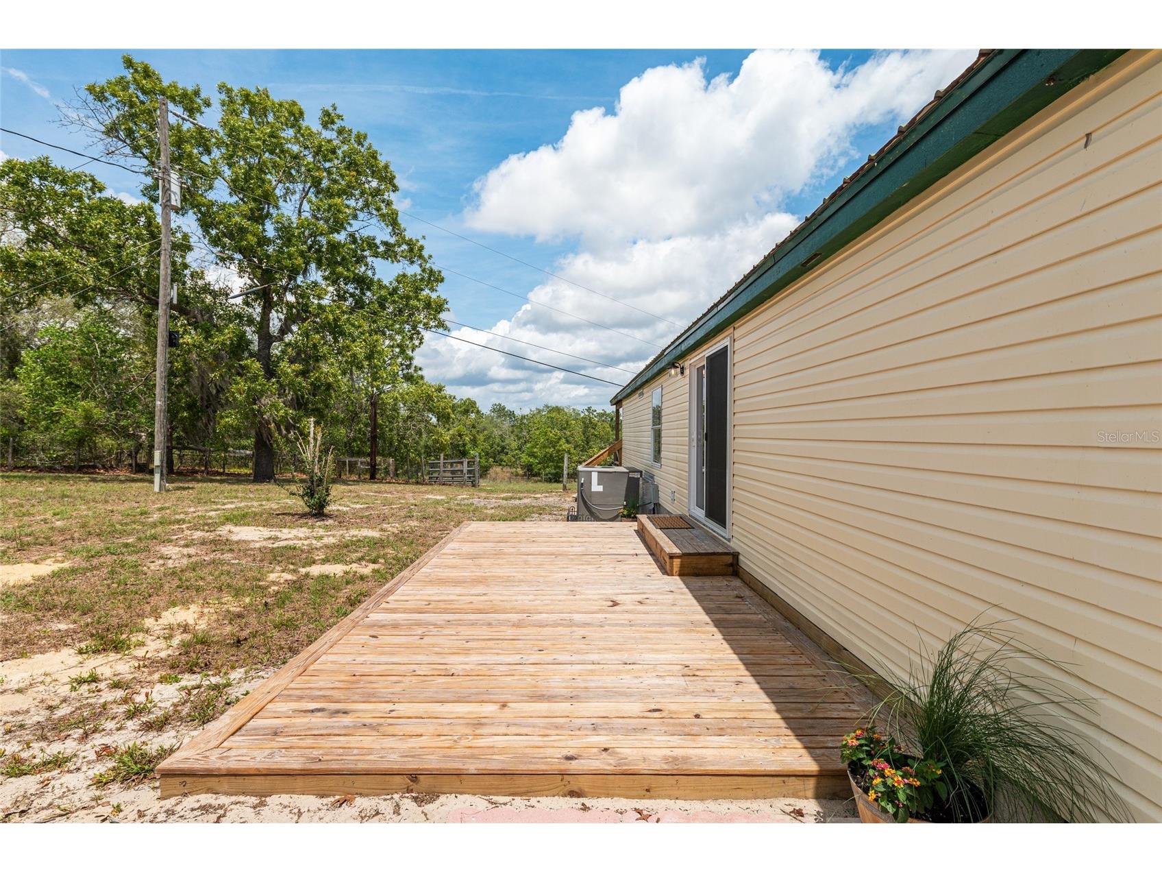 9950 SE 136th Terrace Dunnellon FL 34431 OM724975 image80