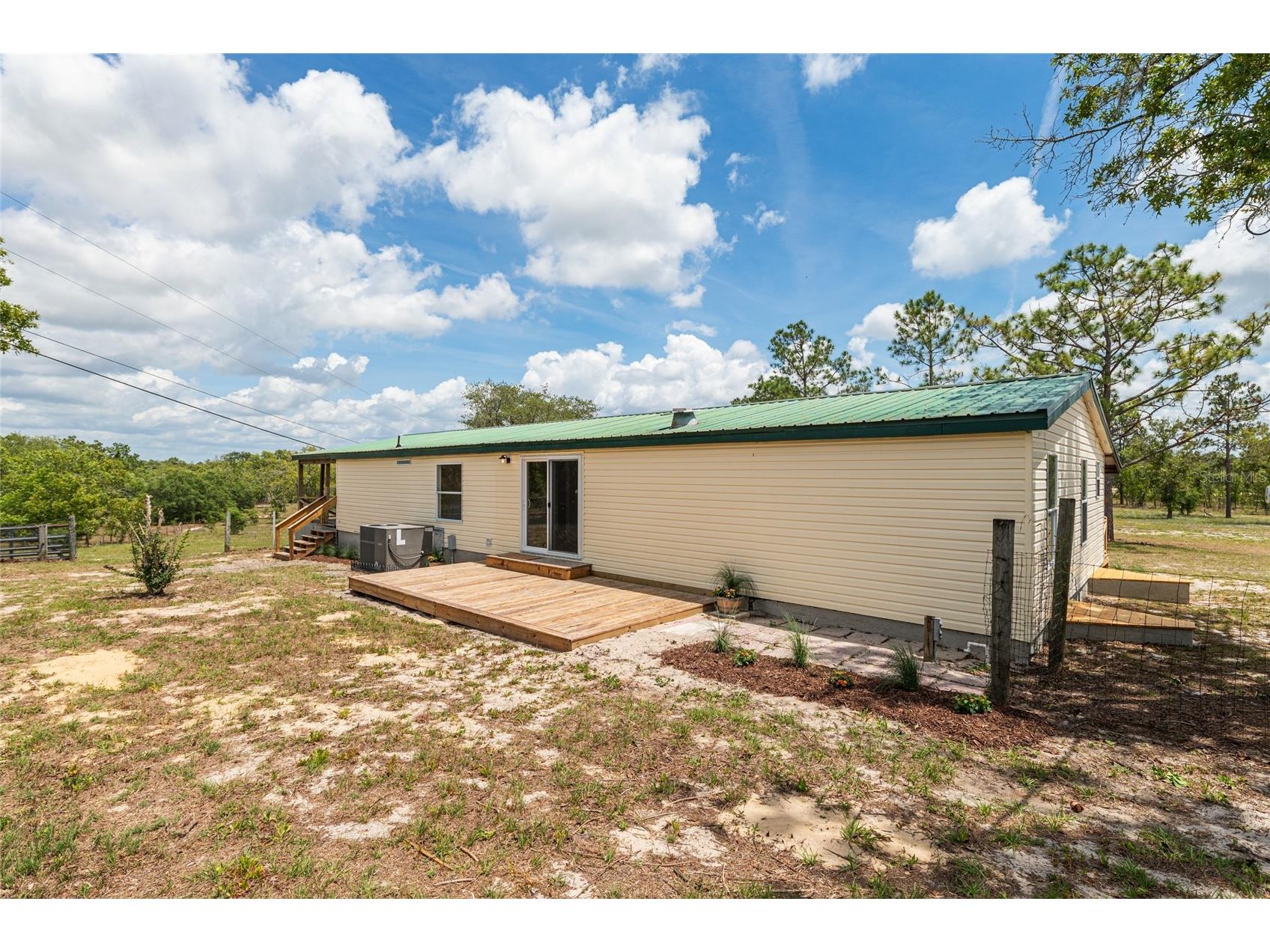 9950 SE 136th Terrace Dunnellon FL 34431 OM724975 image81