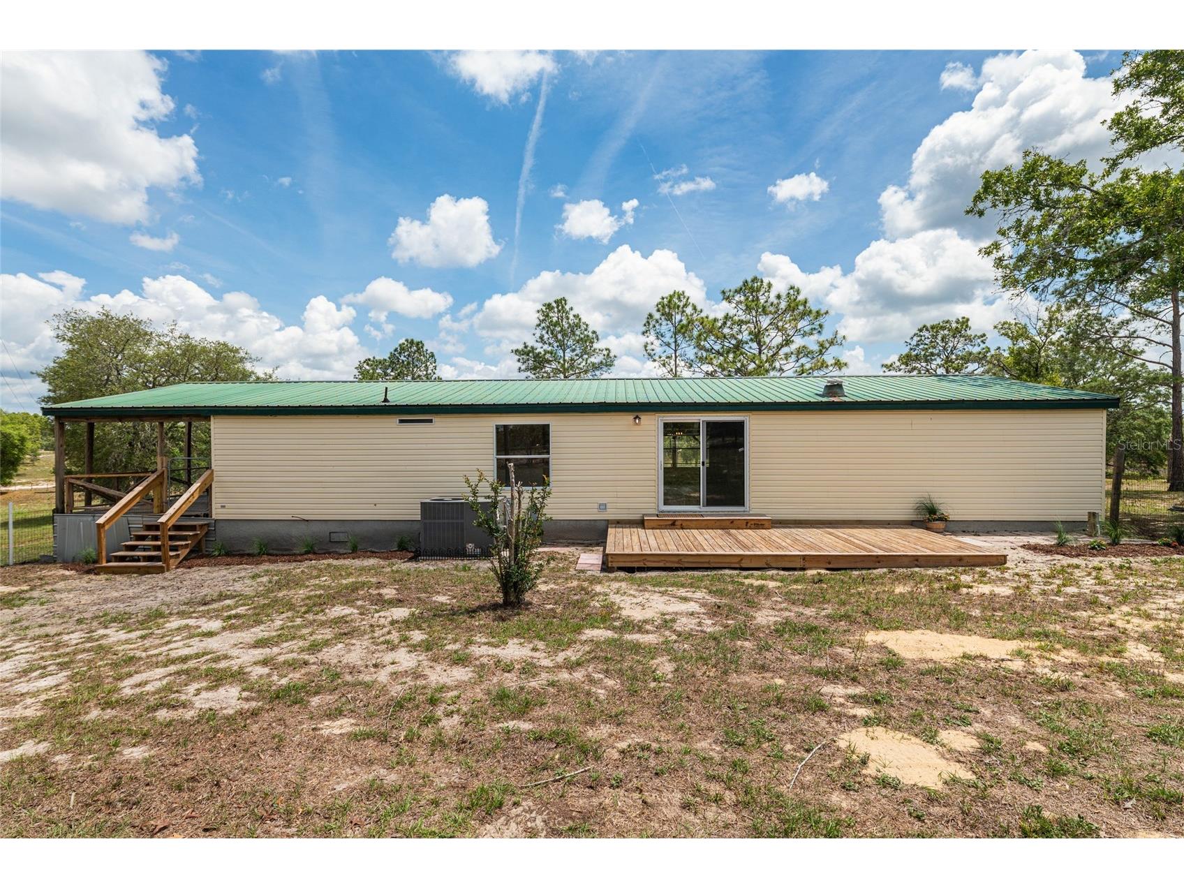 9950 SE 136th Terrace Dunnellon FL 34431 OM724975 image82