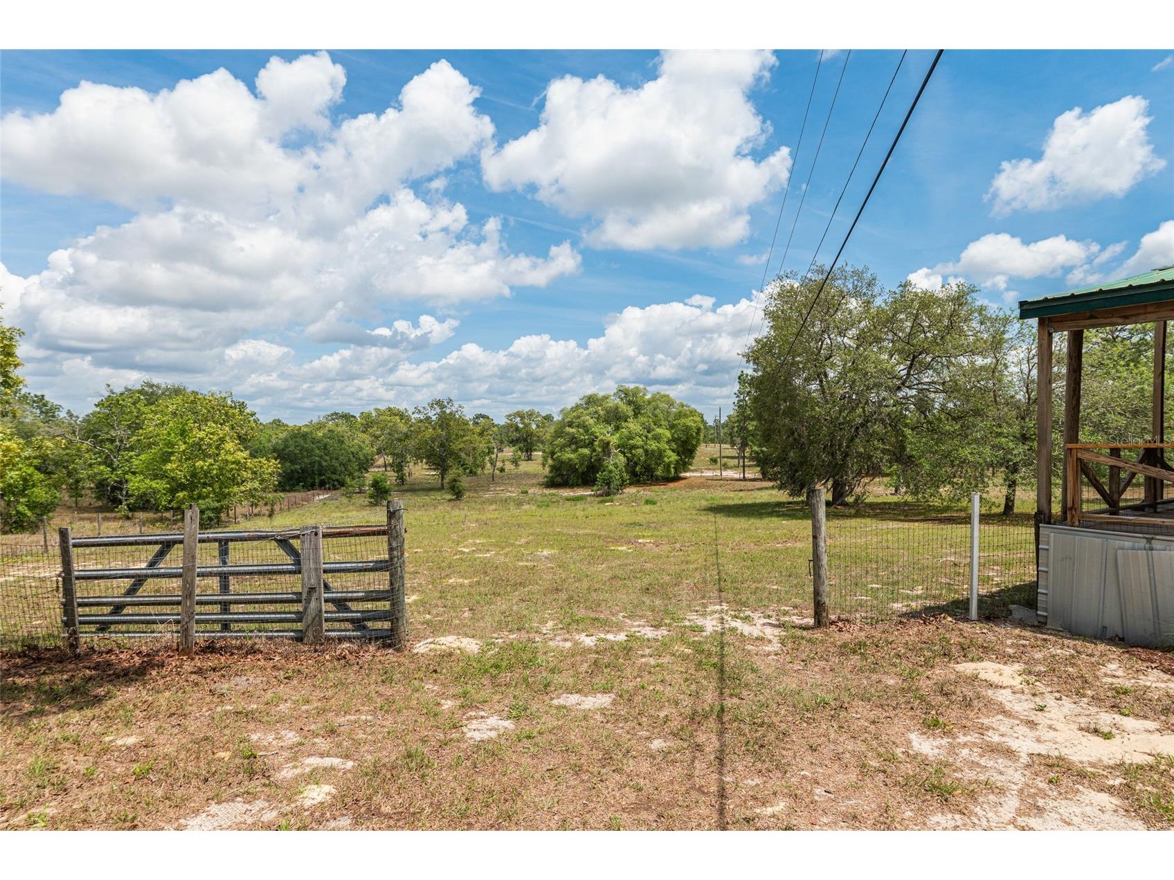 9950 SE 136th Terrace Dunnellon FL 34431 OM724975 image83