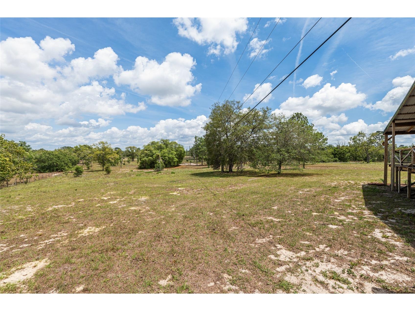 9950 SE 136th Terrace Dunnellon FL 34431 OM724975 image84