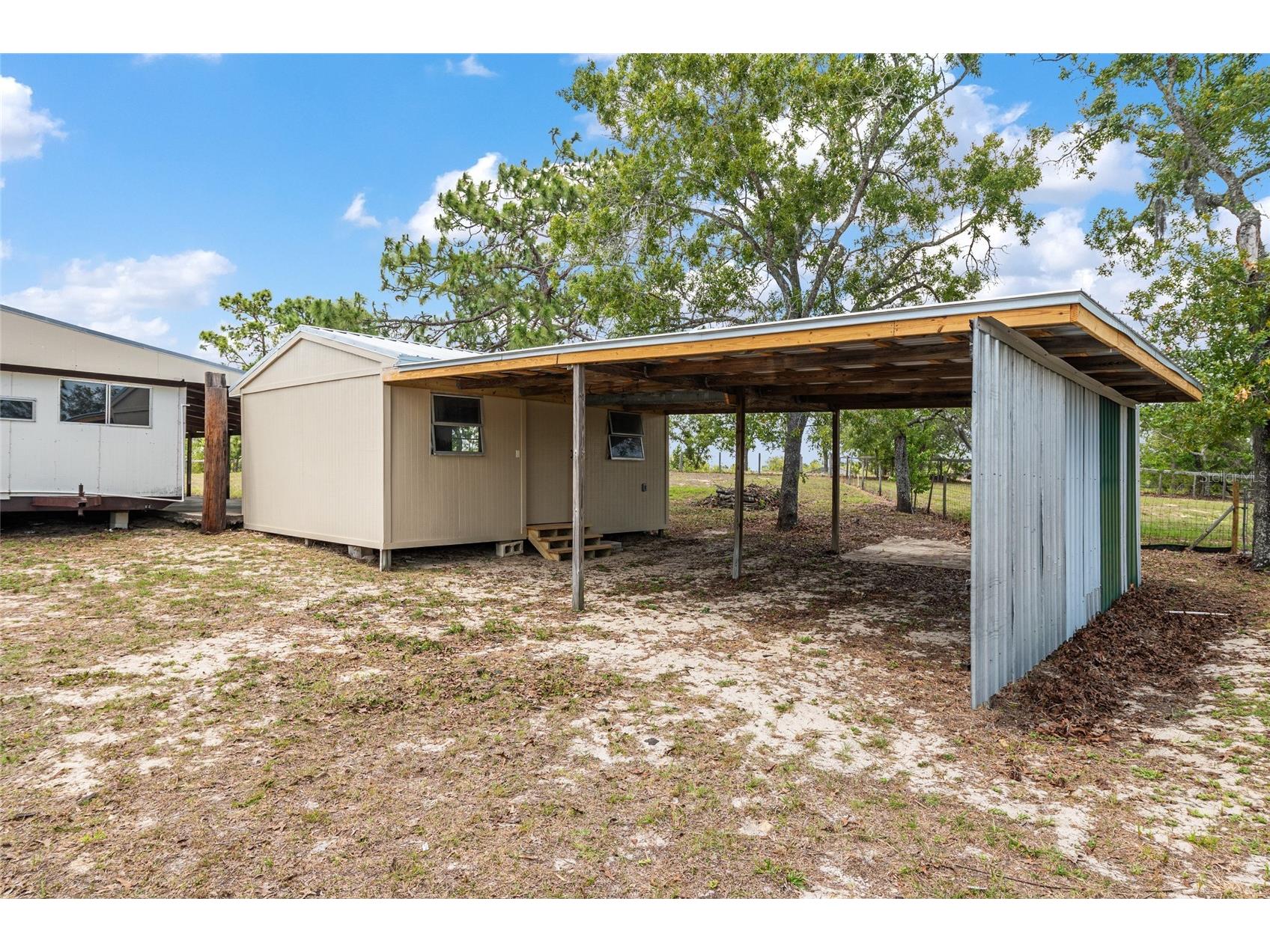 9950 SE 136th Terrace Dunnellon FL 34431 OM724975 image85