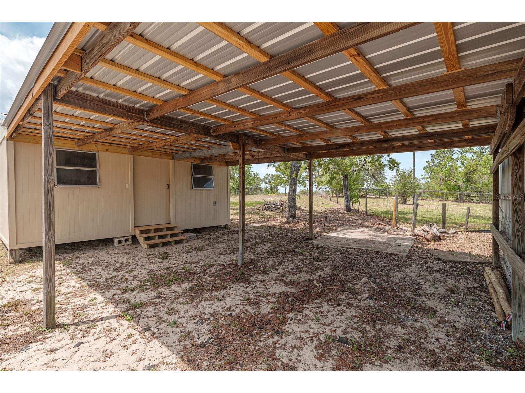 9950 SE 136th Terrace Dunnellon FL 34431 OM724975 image86
