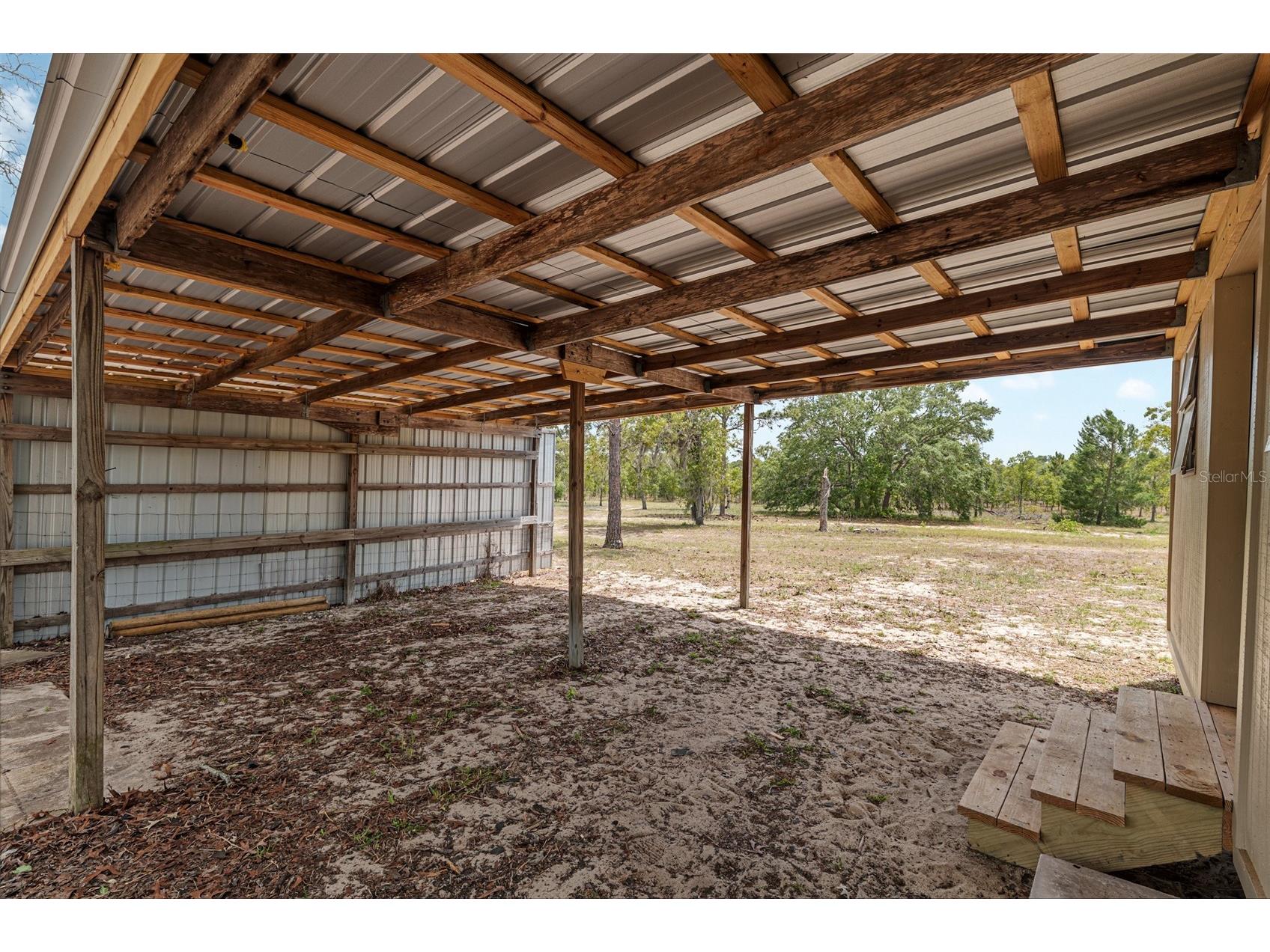 9950 SE 136th Terrace Dunnellon FL 34431 OM724975 image87