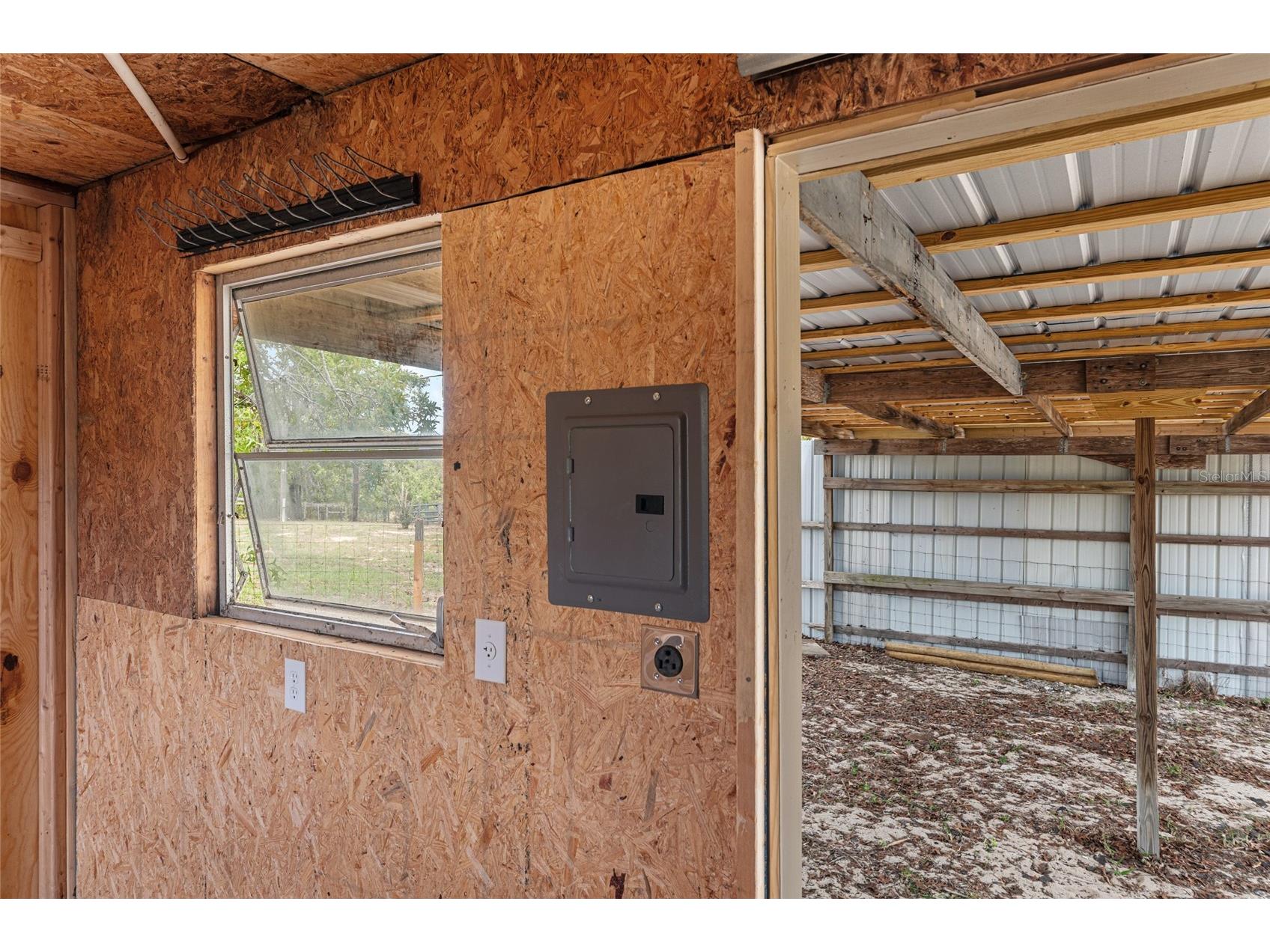 9950 SE 136th Terrace Dunnellon FL 34431 OM724975 image88