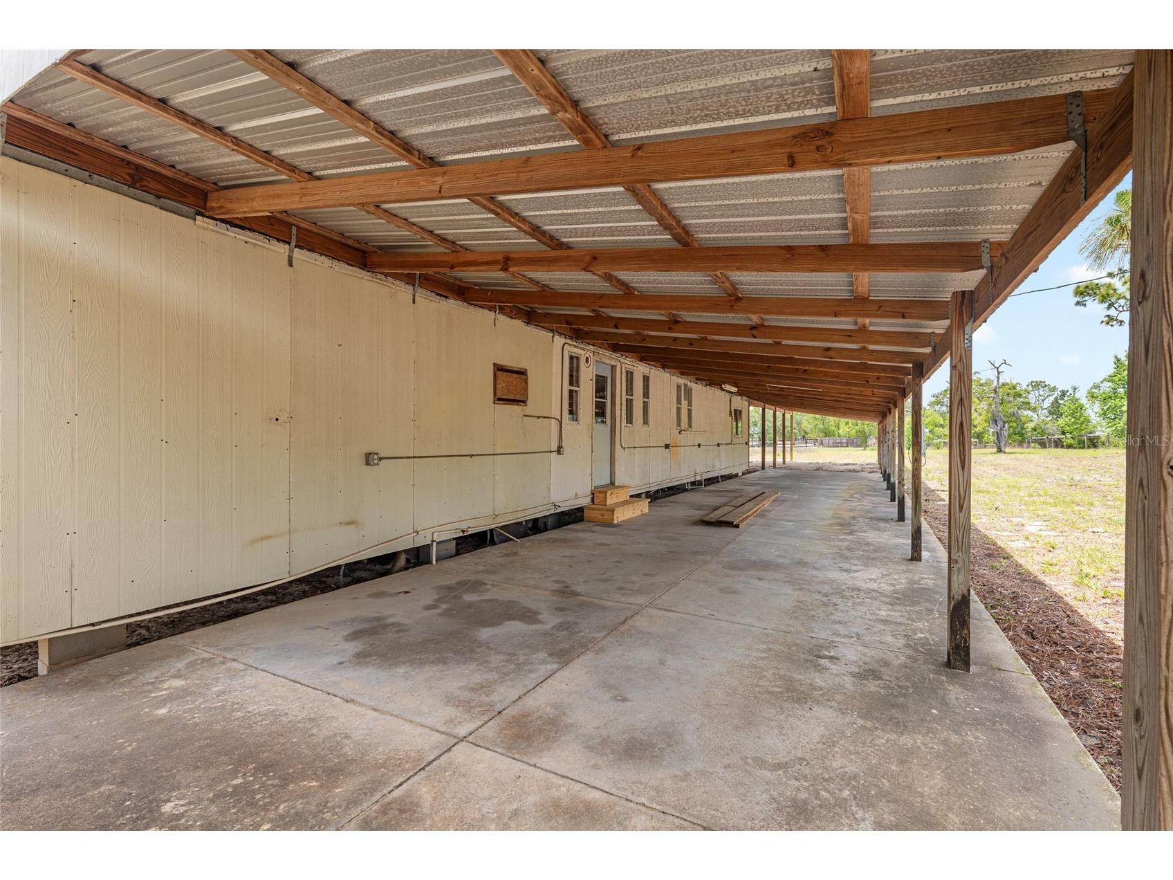 9950 SE 136th Terrace Dunnellon FL 34431 OM724975 image89