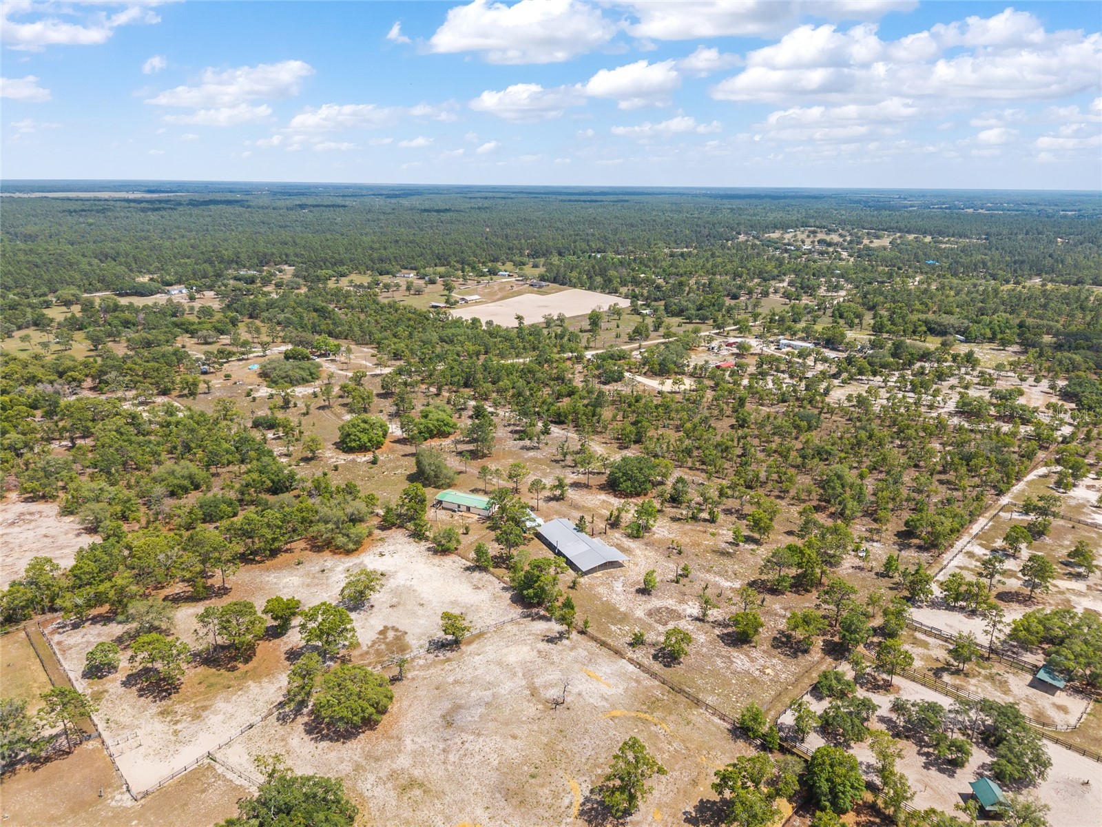 9950 SE 136th Terrace Dunnellon FL 34431 OM724975 image9