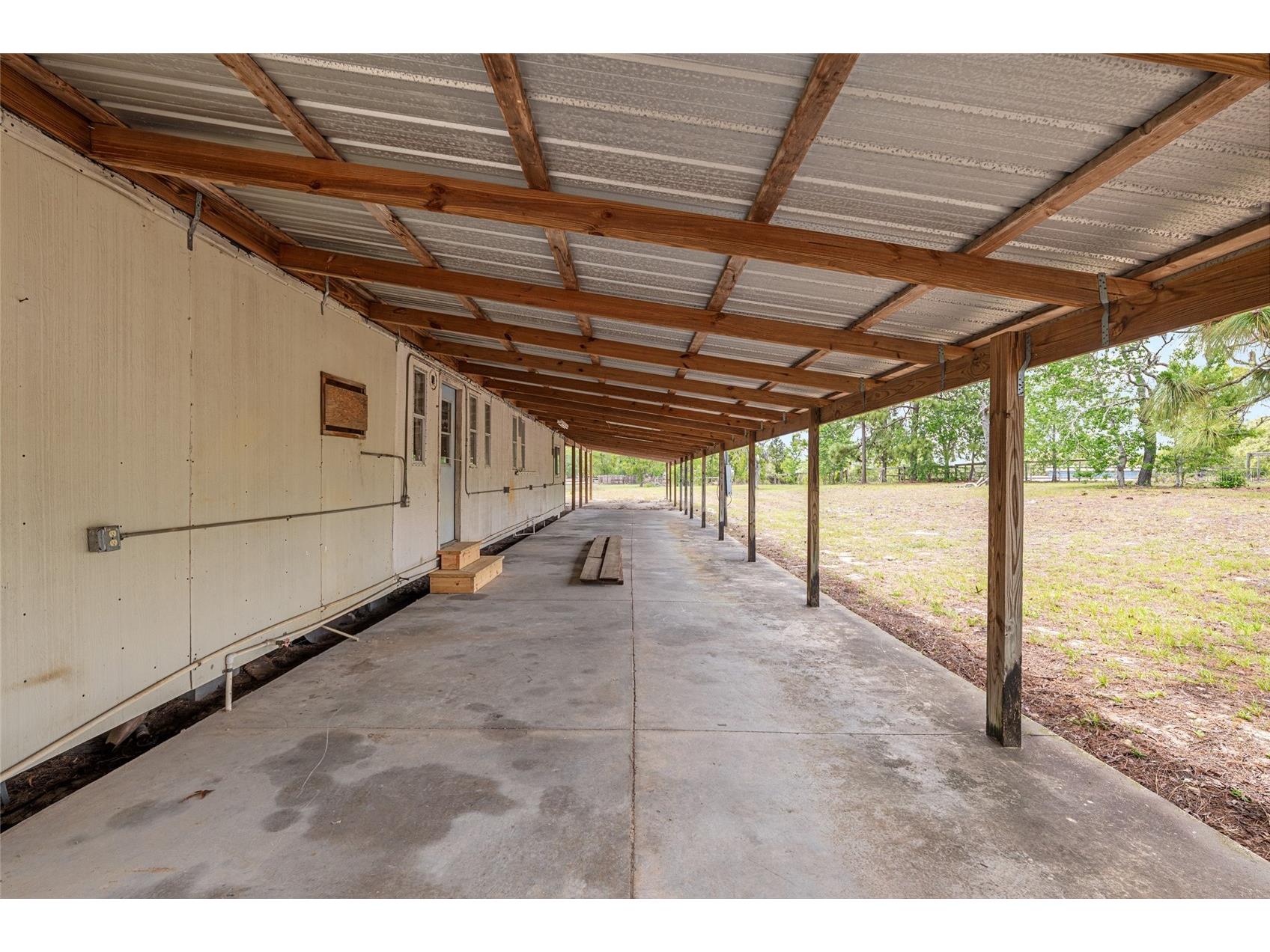 9950 SE 136th Terrace Dunnellon FL 34431 OM724975 image90